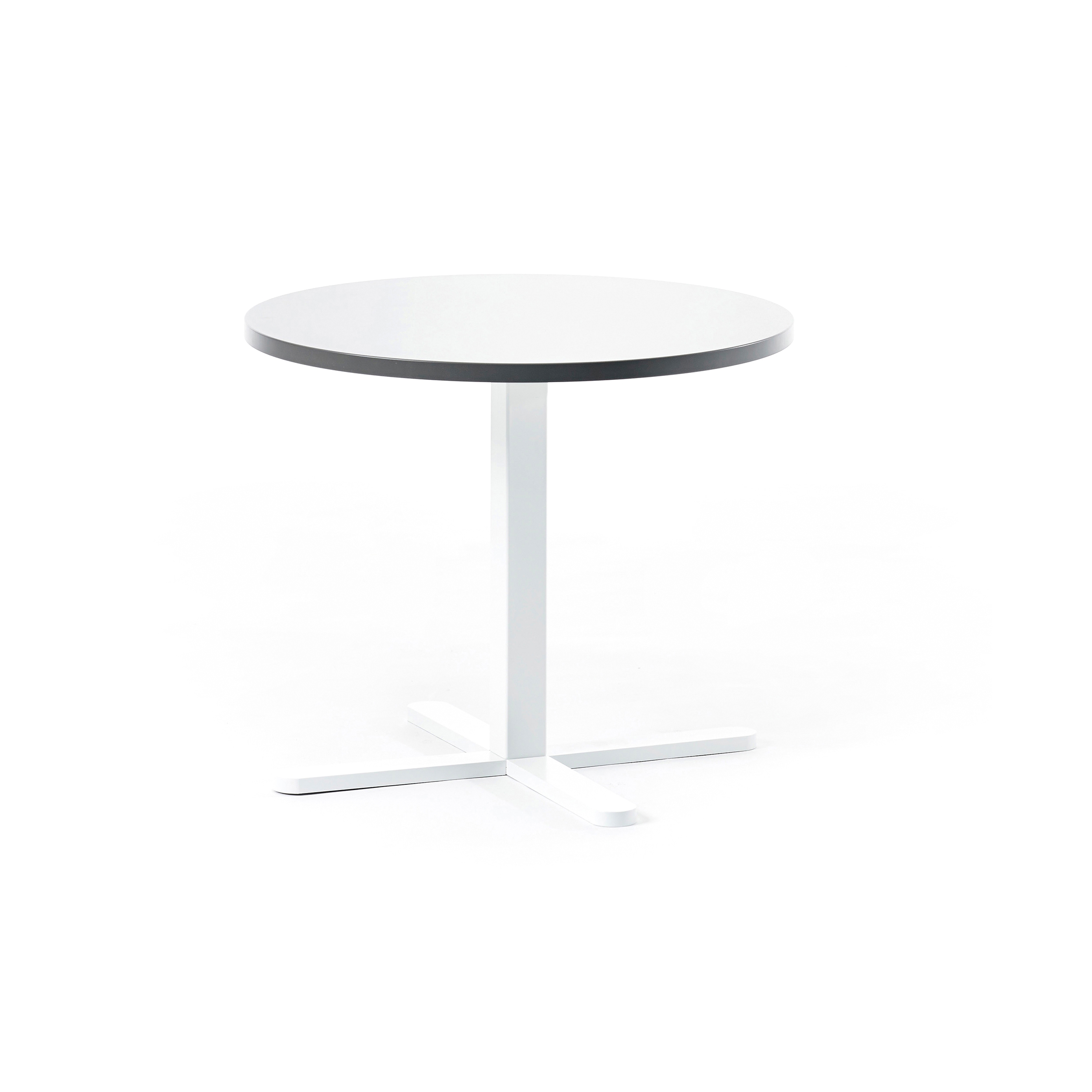 Mostra il prodotto Mingle Table del produttore A2 designers AB