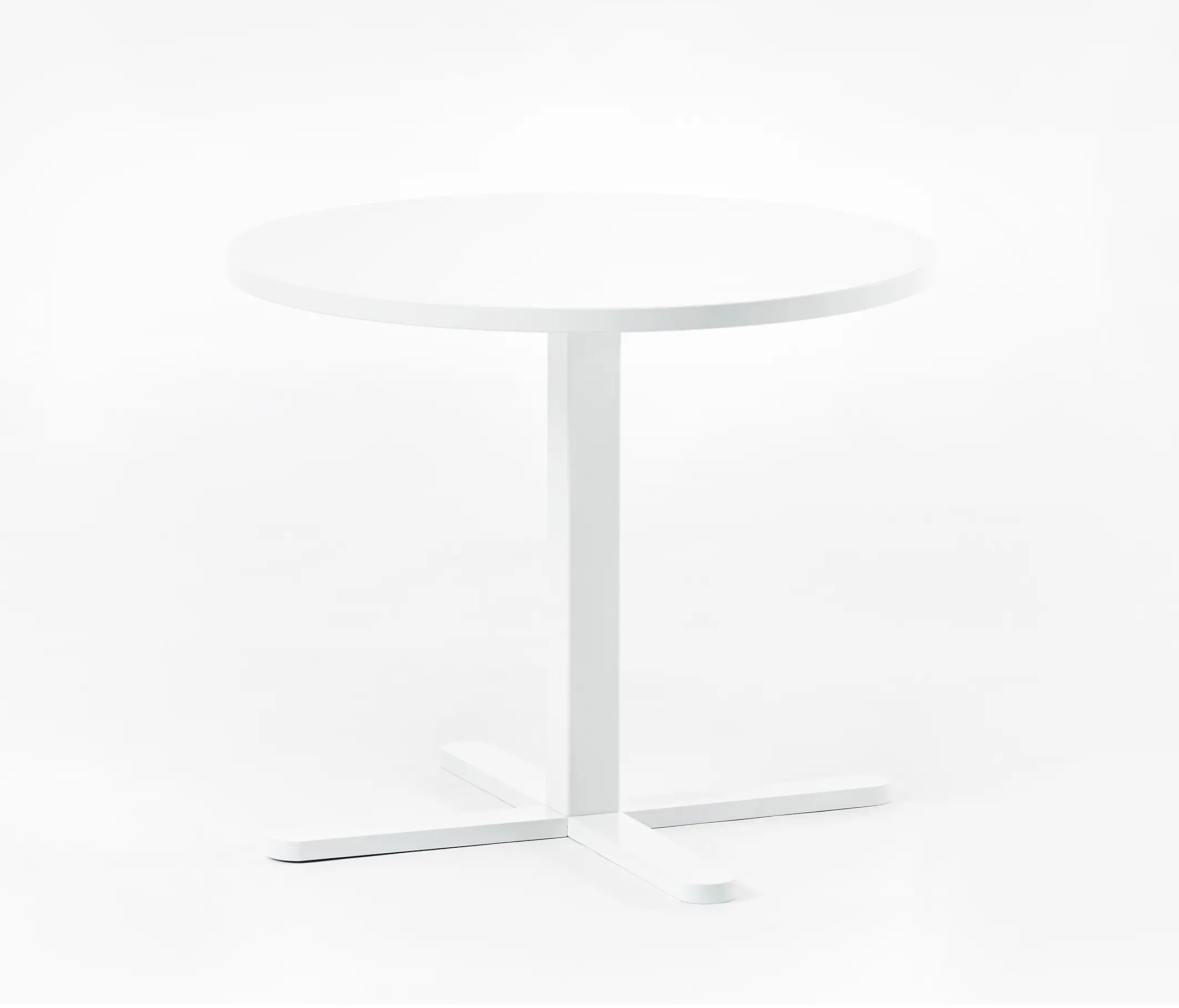 A2 designers AB - Mingle Table