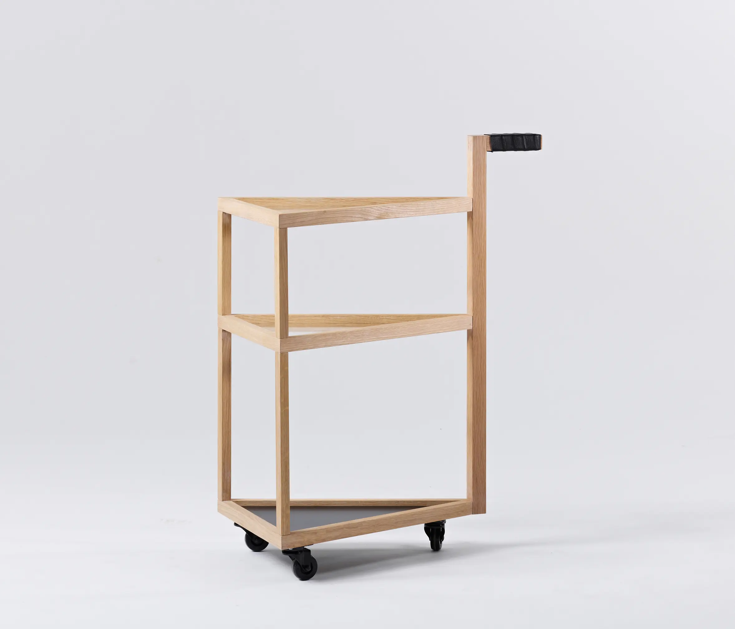 A2 designers AB - Move Trolley