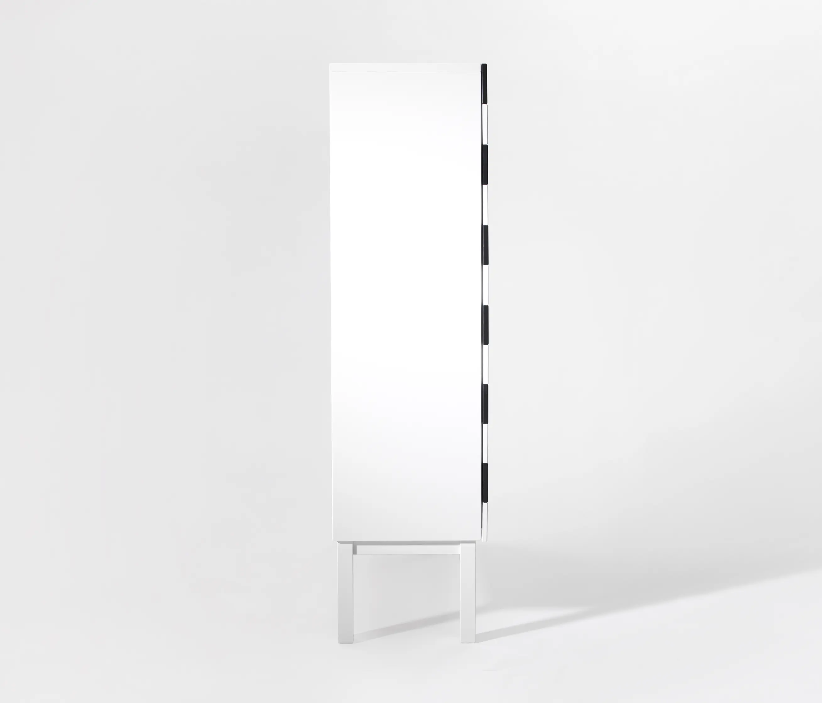 A2 designers AB - No.24 Cabinet