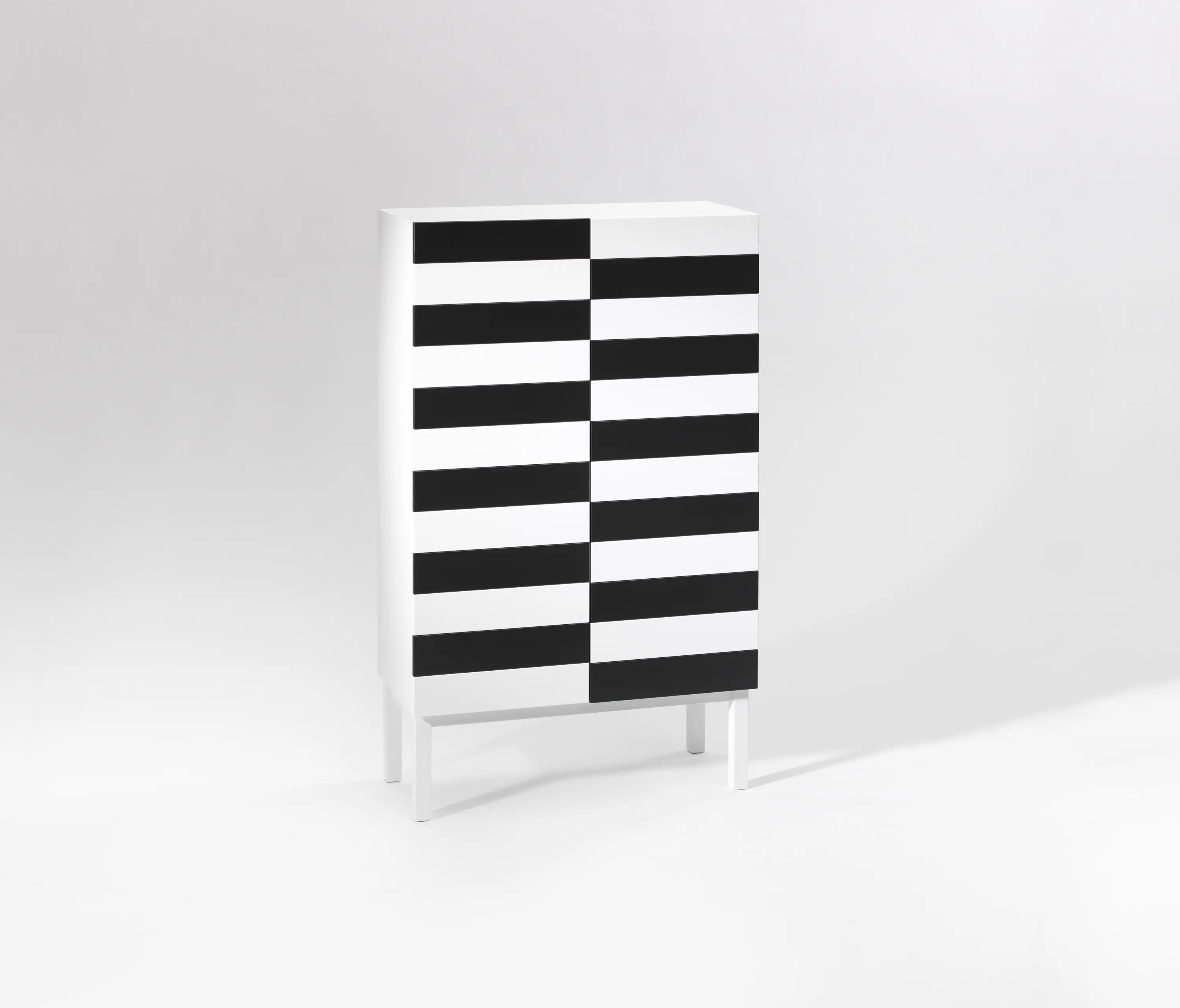 A2 designers AB - No.24 Cabinet