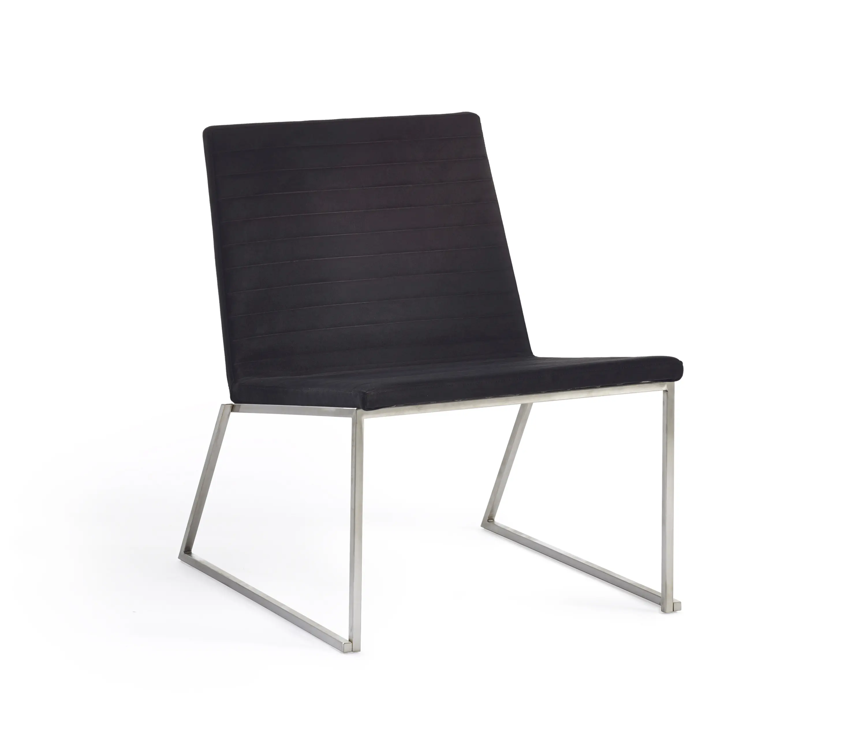 A2 designers AB - Pile Easy Chair