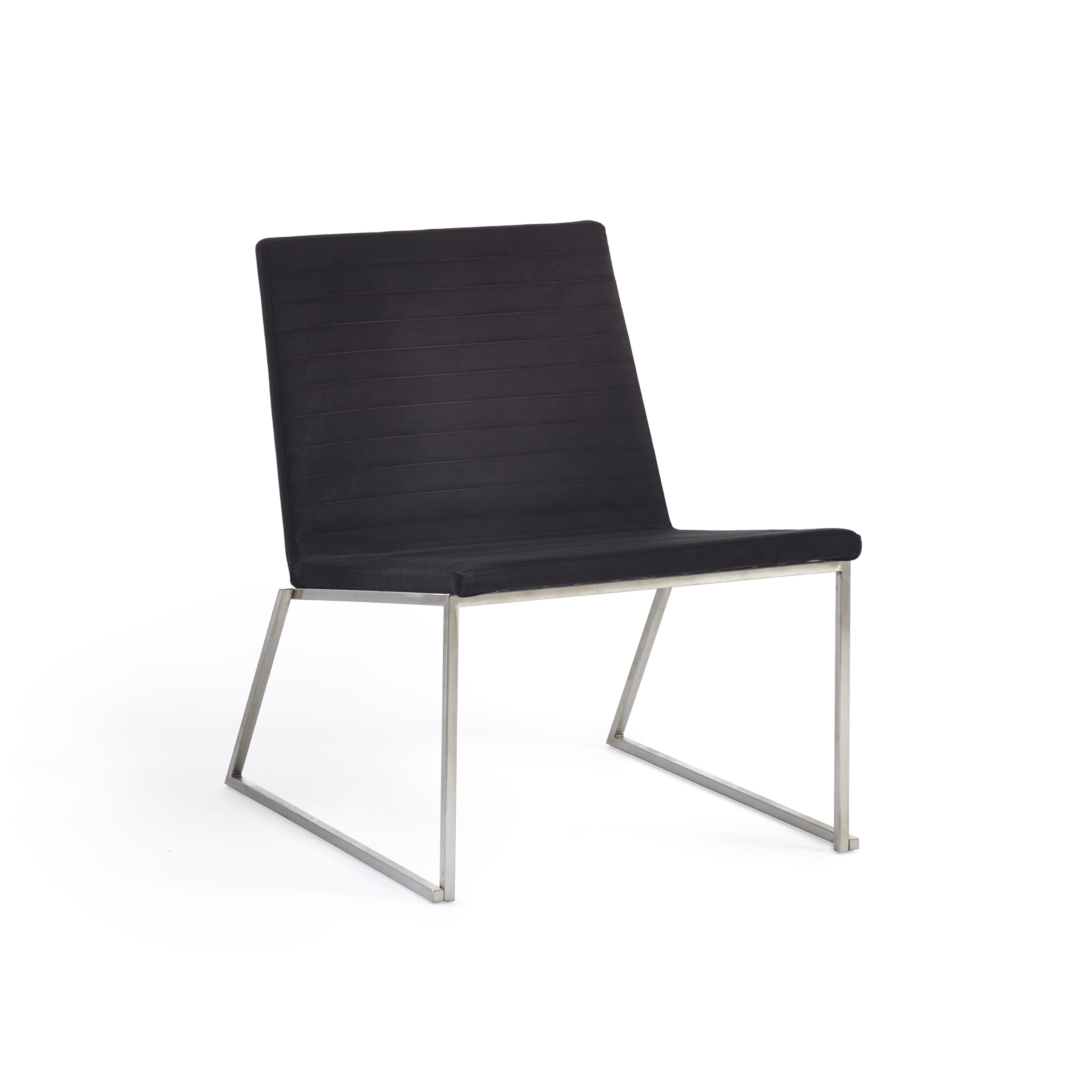 Mostra il prodotto Pile Easy Chair del produttore A2 designers AB