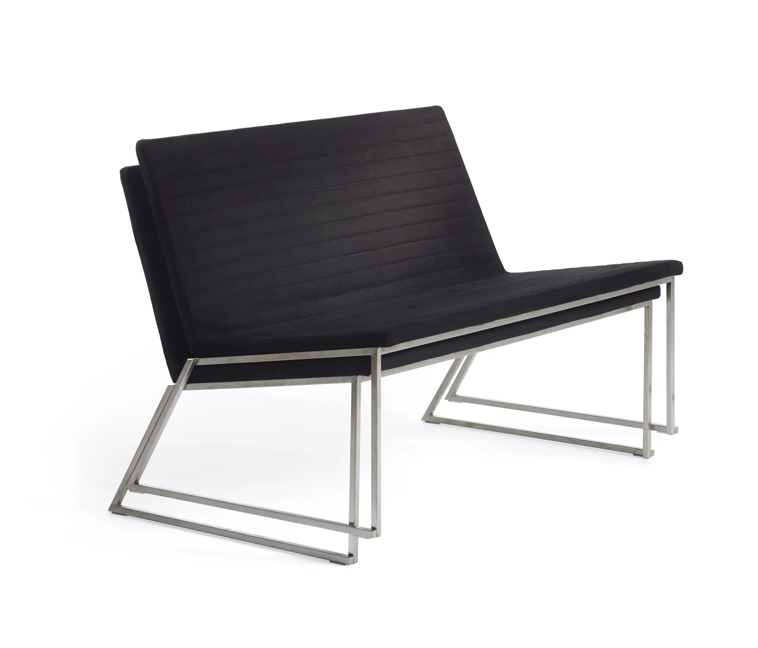 A2 designers AB - Pile Sofa