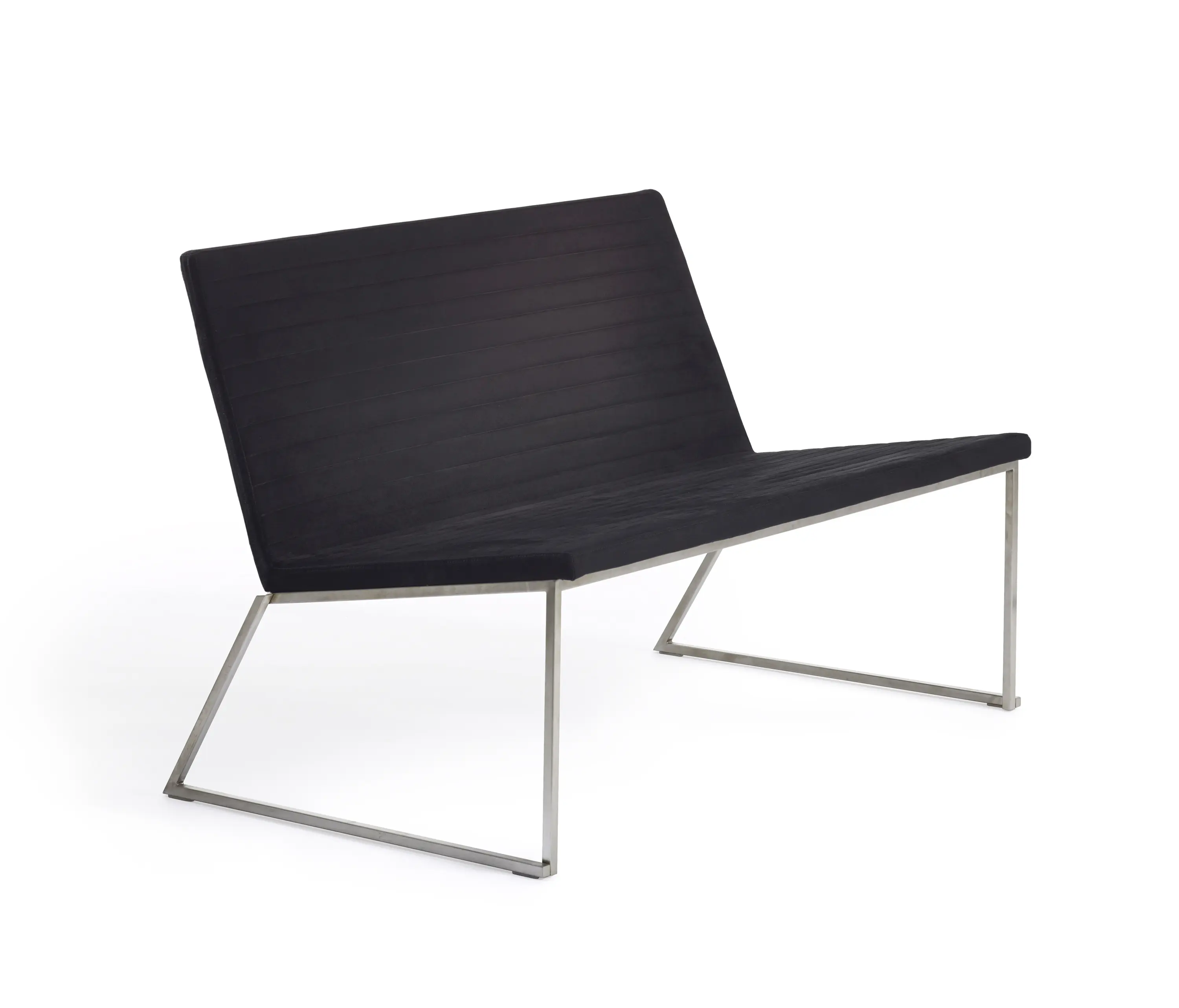 A2 designers AB - Pile Sofa