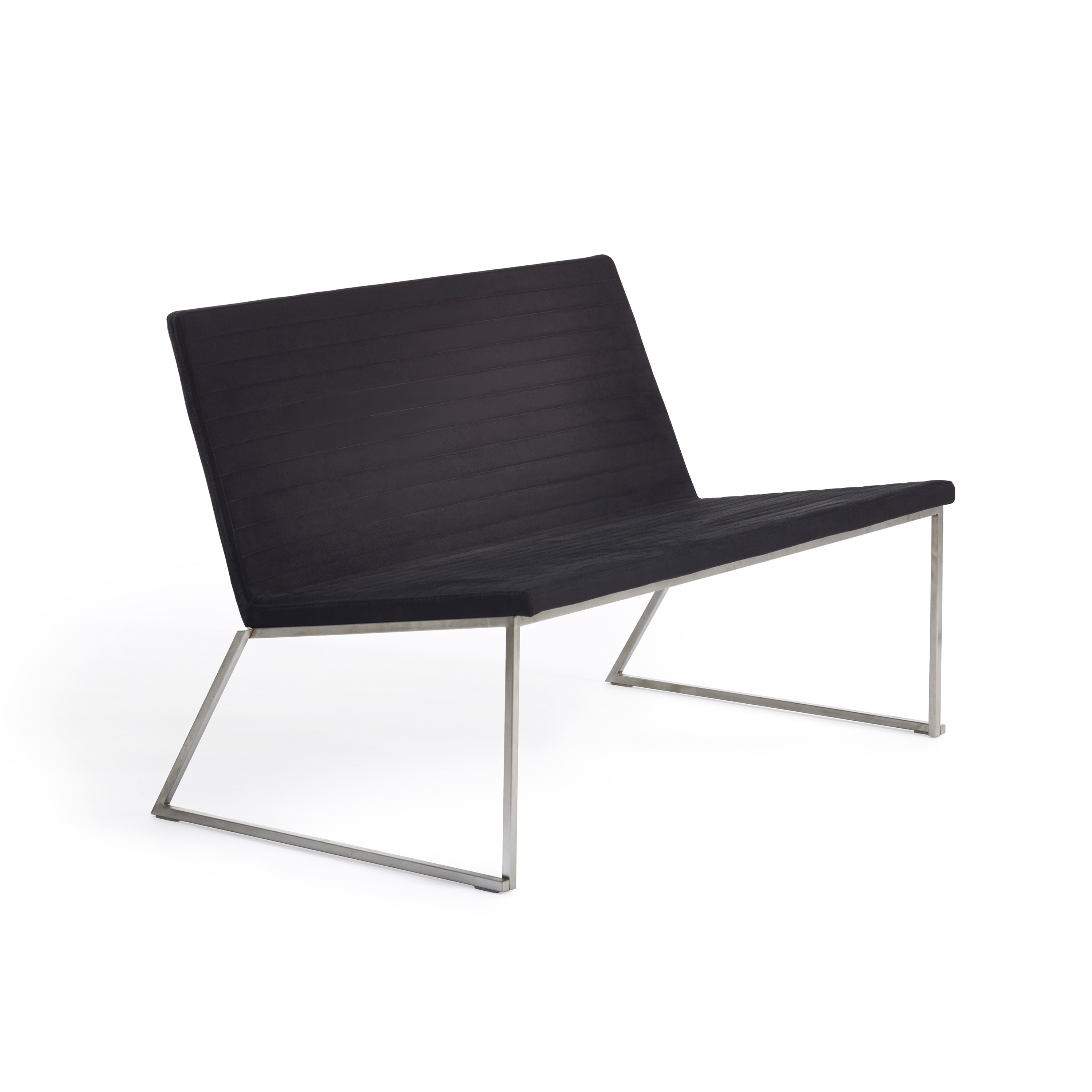 Mostra il prodotto Pile Sofa del produttore A2 designers AB