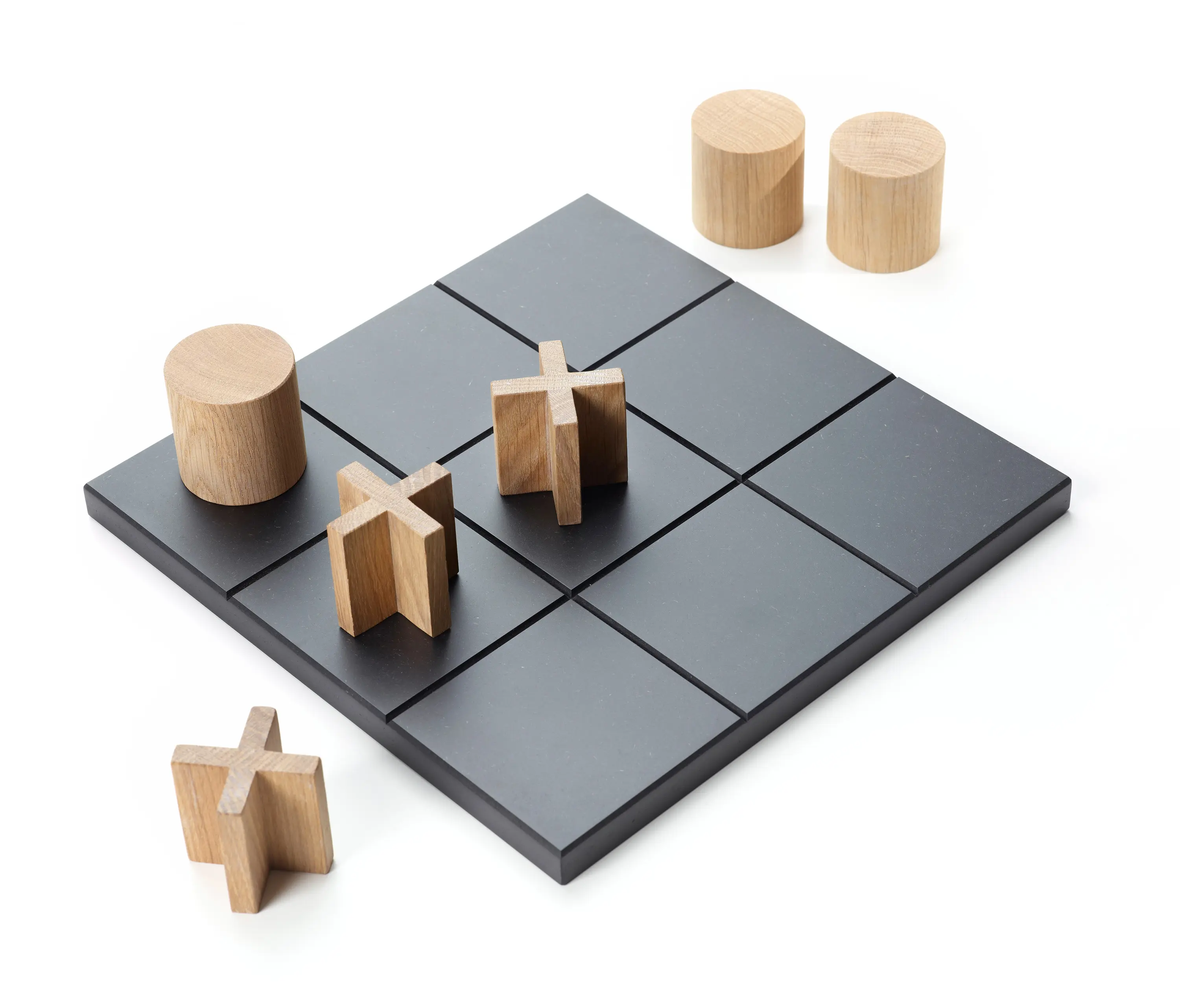 A2 designers AB - Play