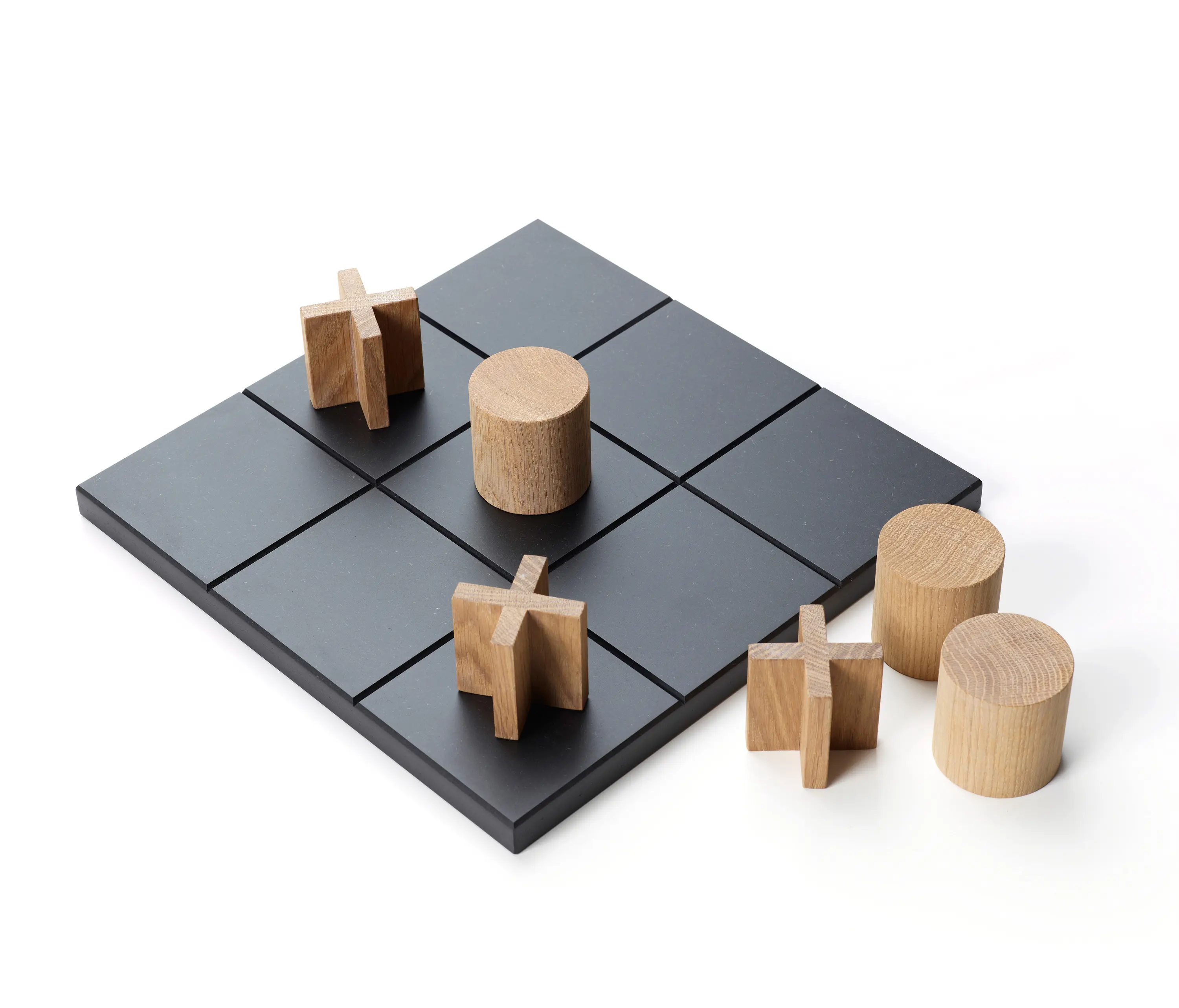 A2 designers AB - Play
