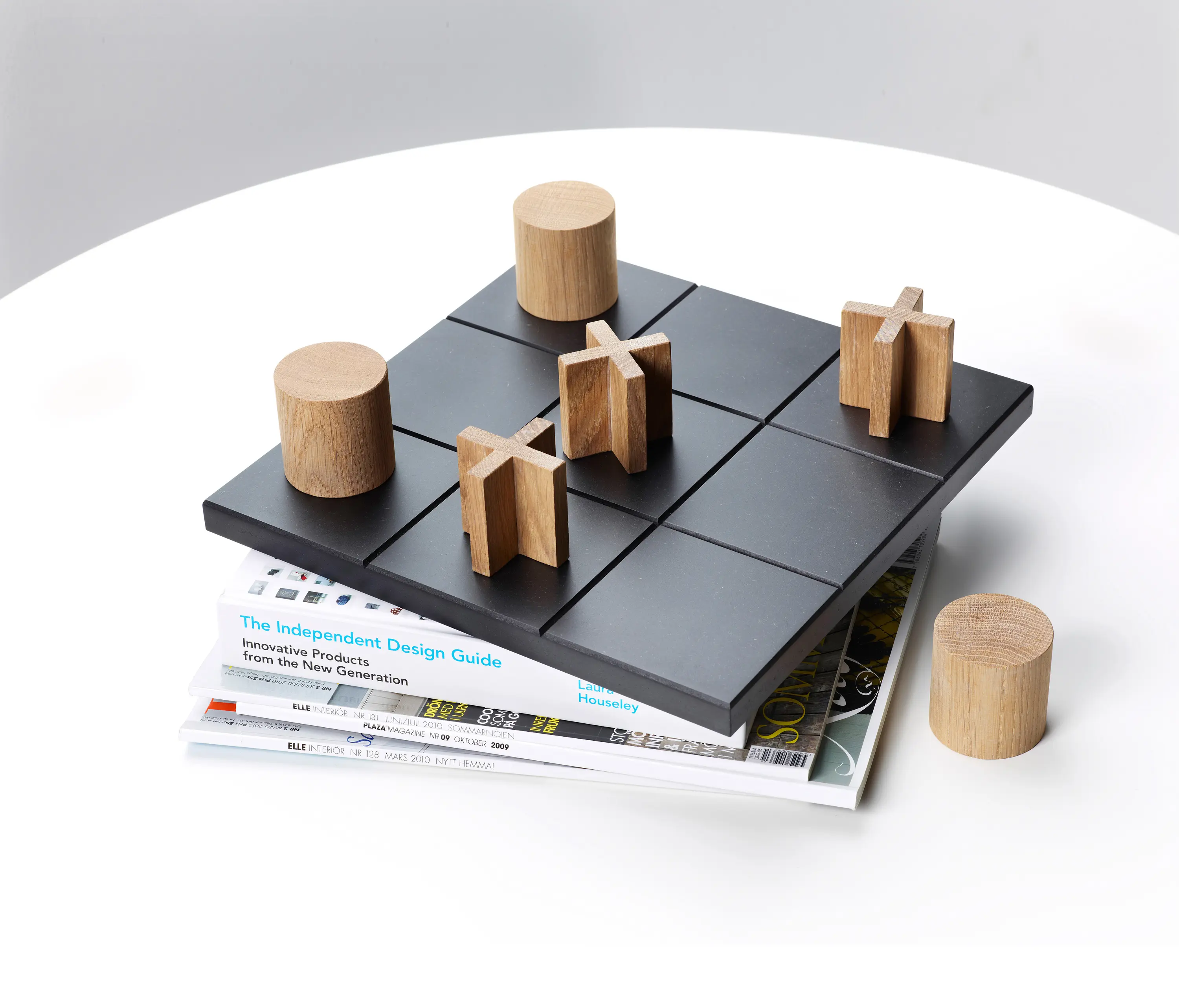 A2 designers AB - Play
