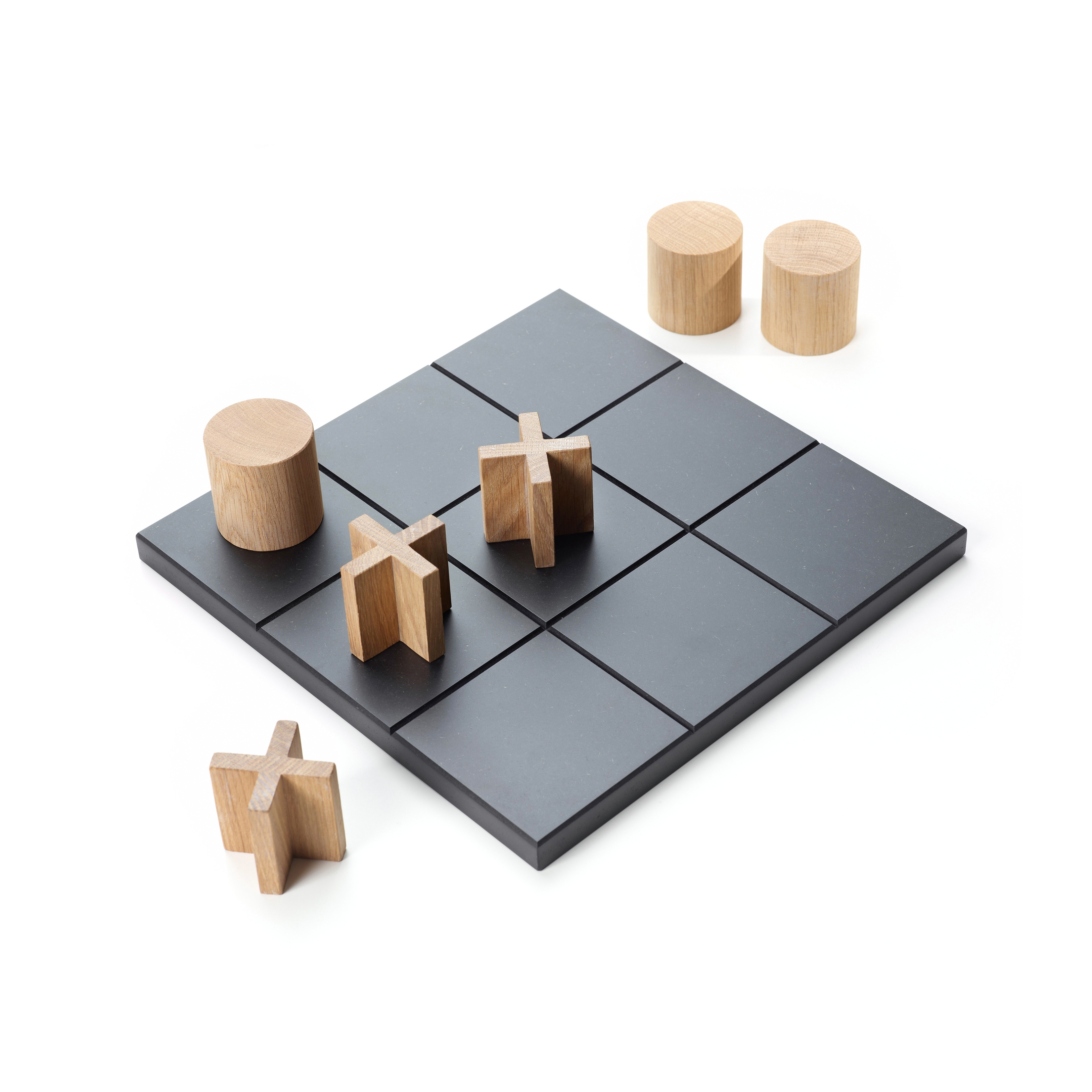 Mostra il prodotto Play del produttore A2 designers AB