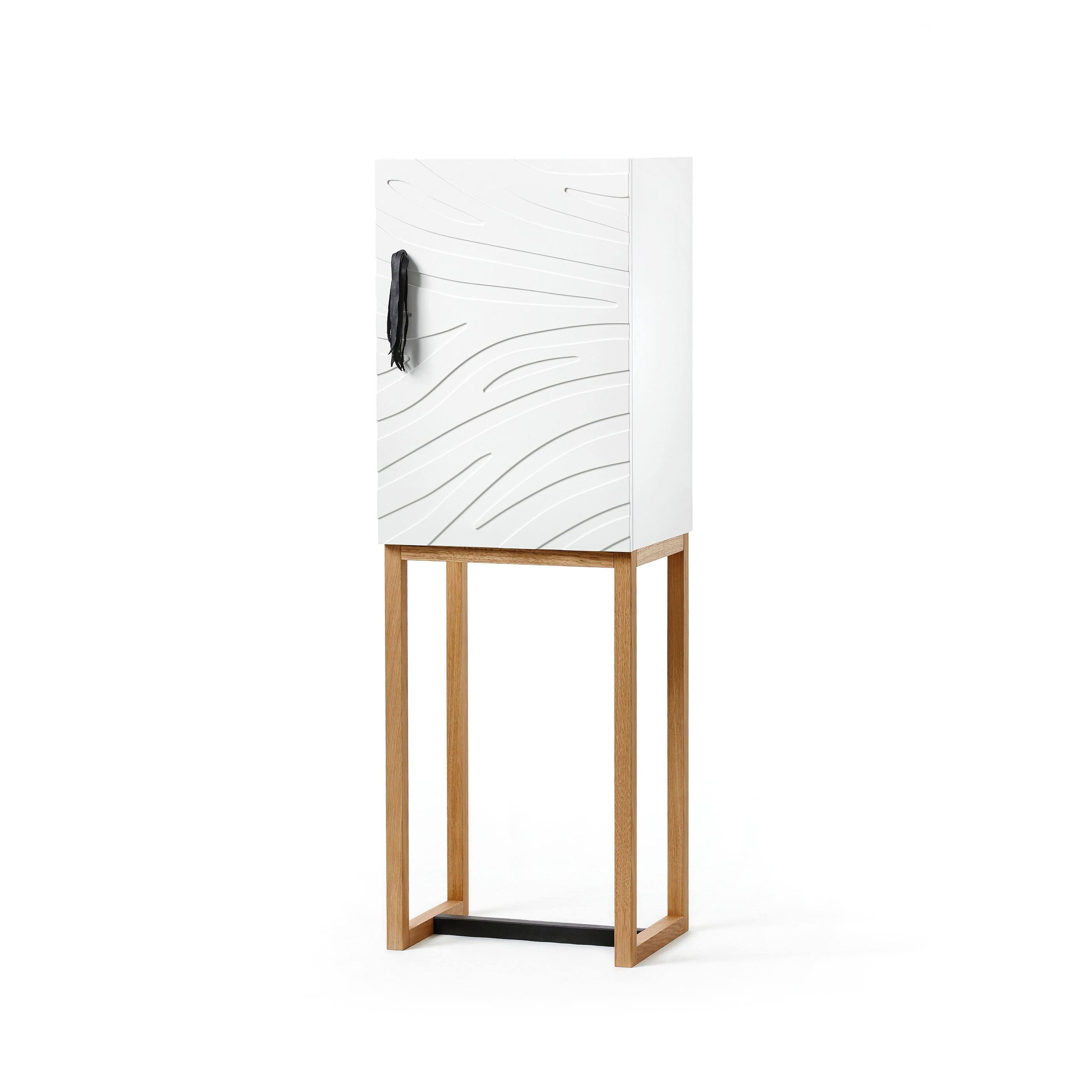 Mostra il prodotto Safari Cabinet del produttore A2 designers AB