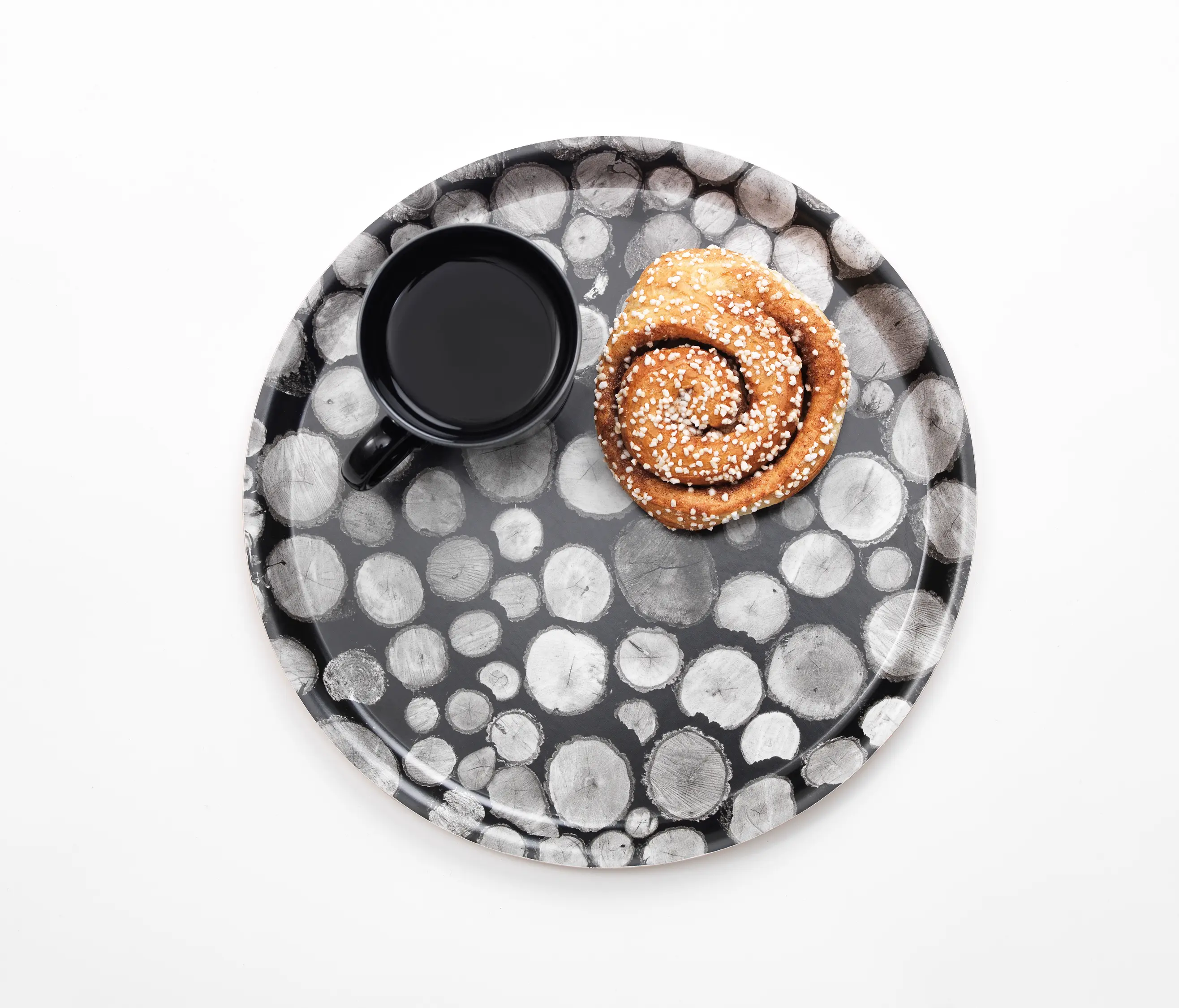 A2 designers AB - Småland Tray