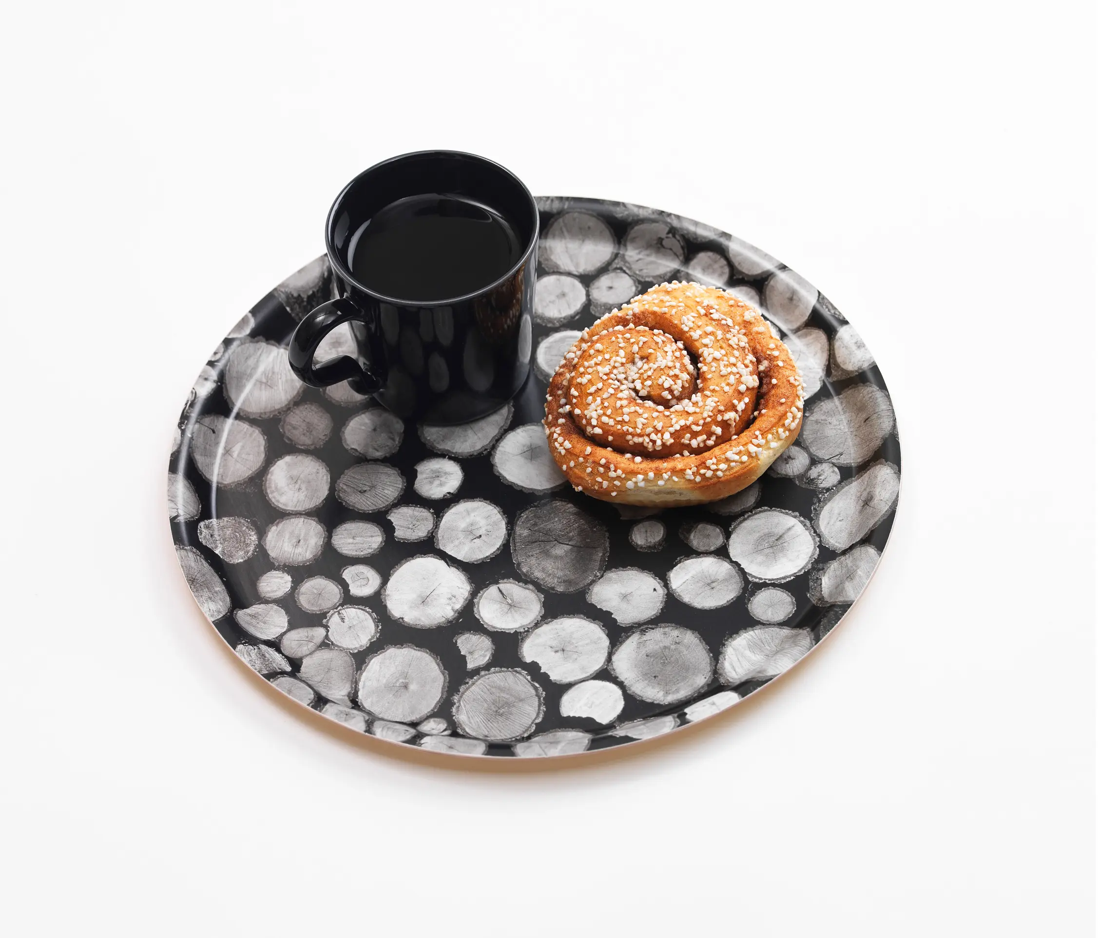 A2 designers AB - Småland Tray