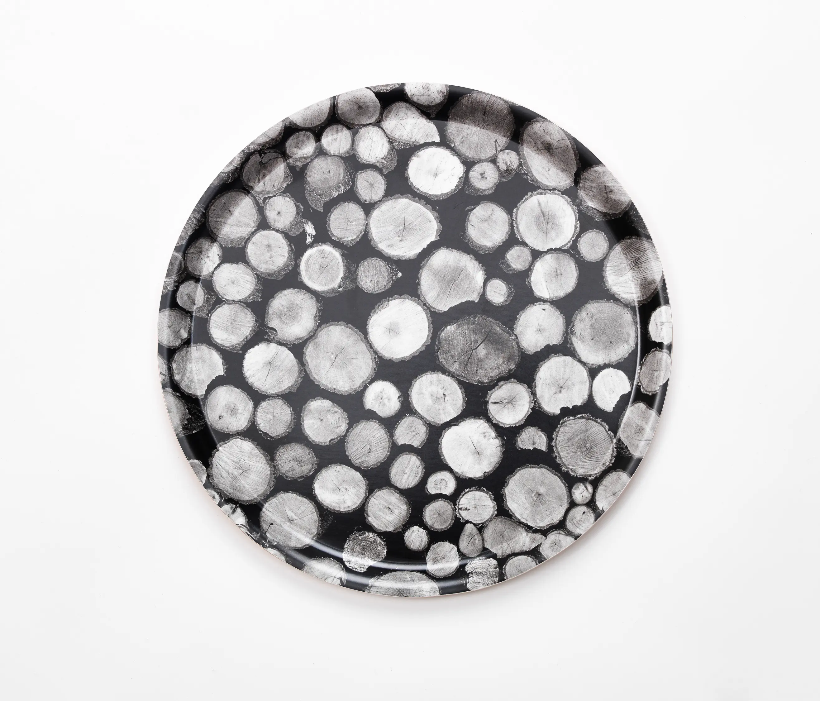 A2 designers AB - Småland Tray