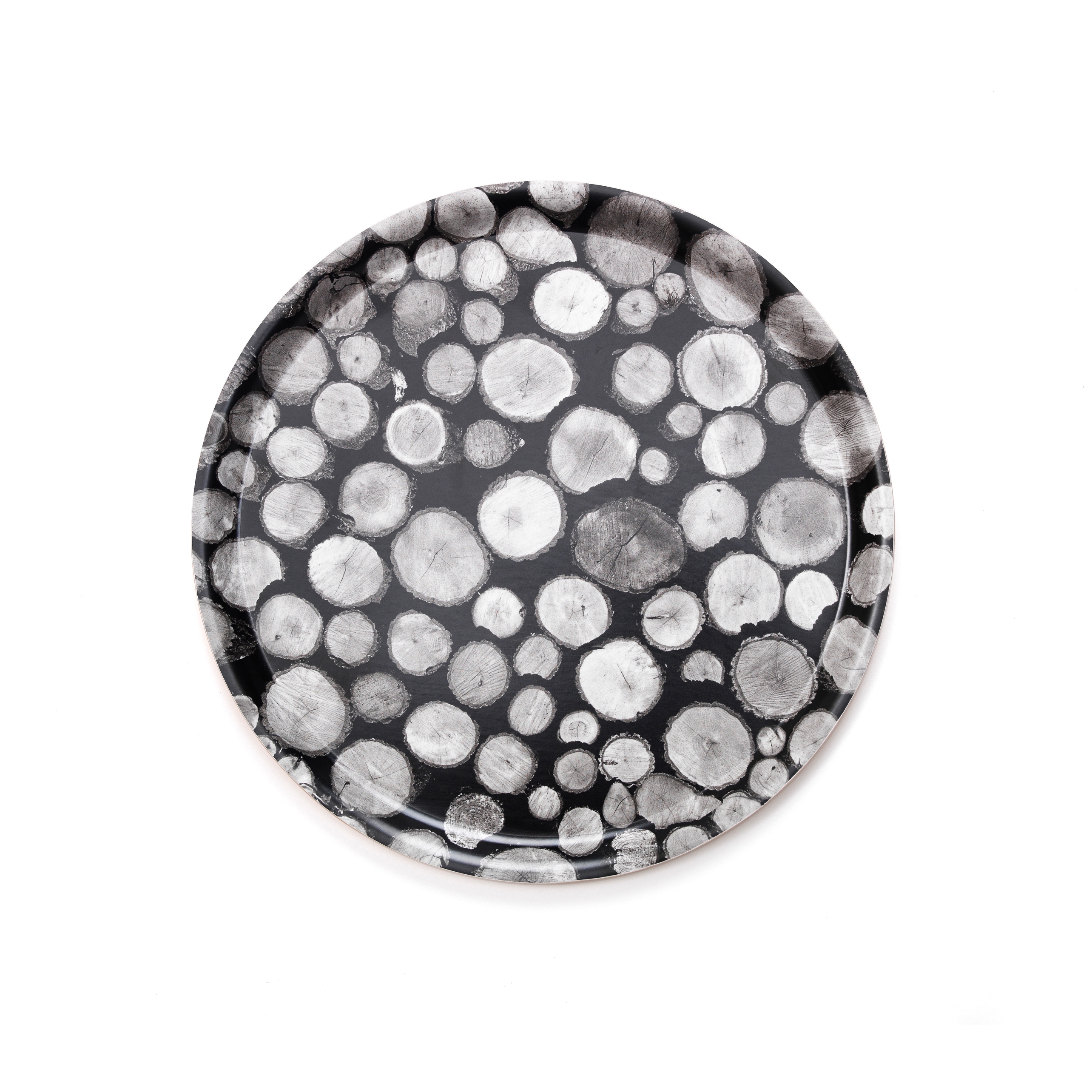 Mostra il prodotto Småland Tray del produttore A2 designers AB
