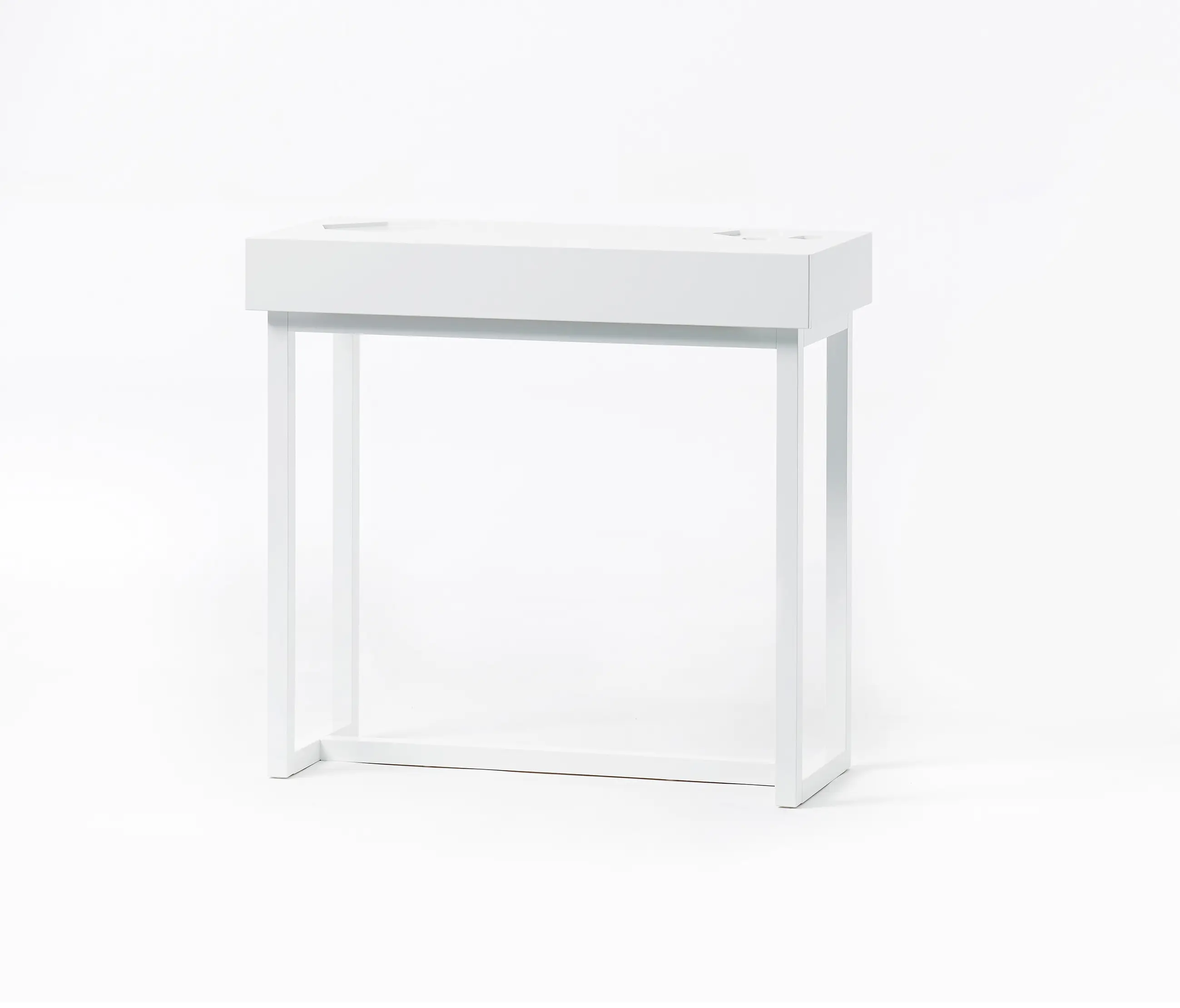 A2 designers AB - Sneak Peek Desk