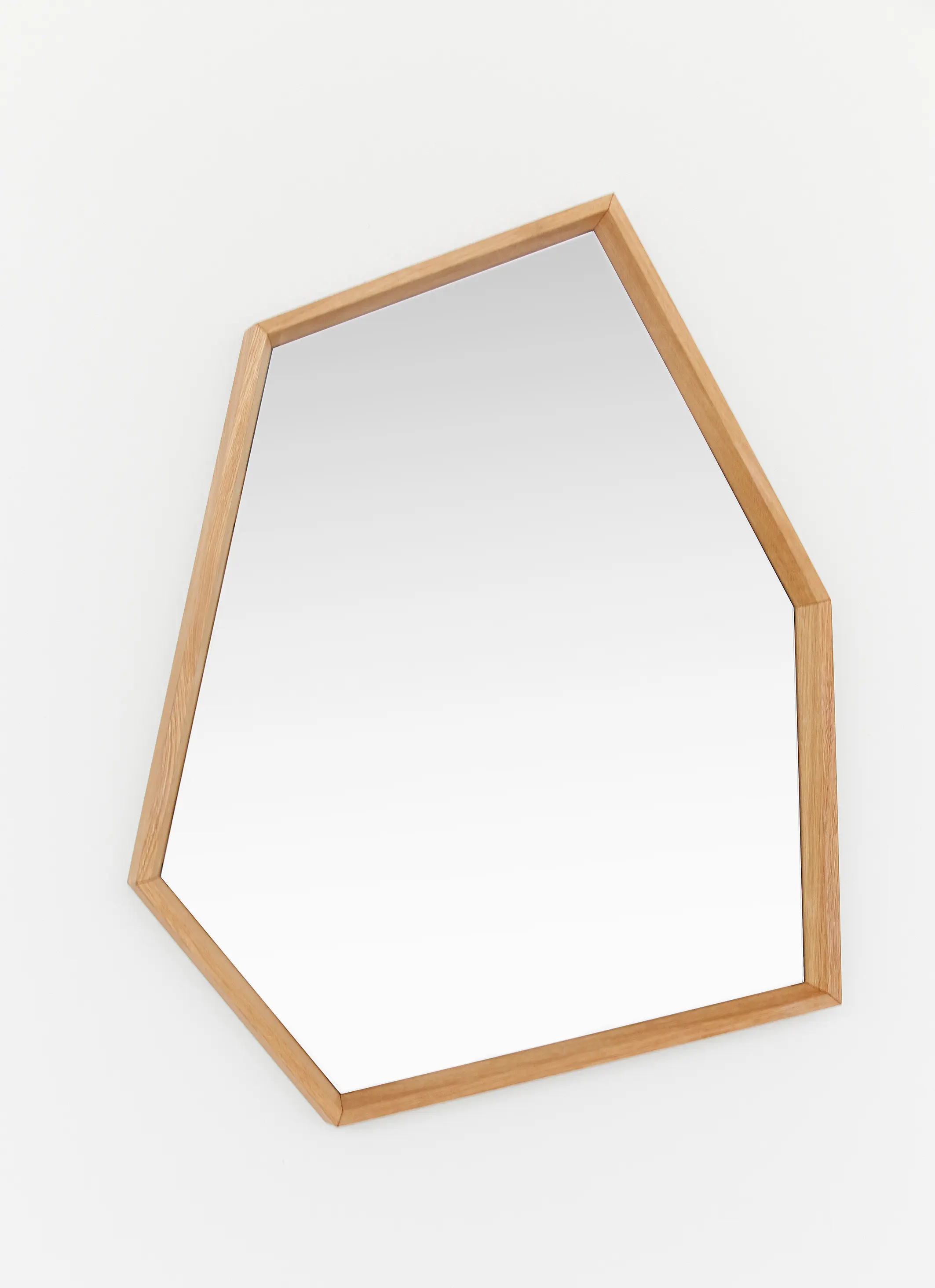 A2 designers AB - Sneak Peek Mirror
