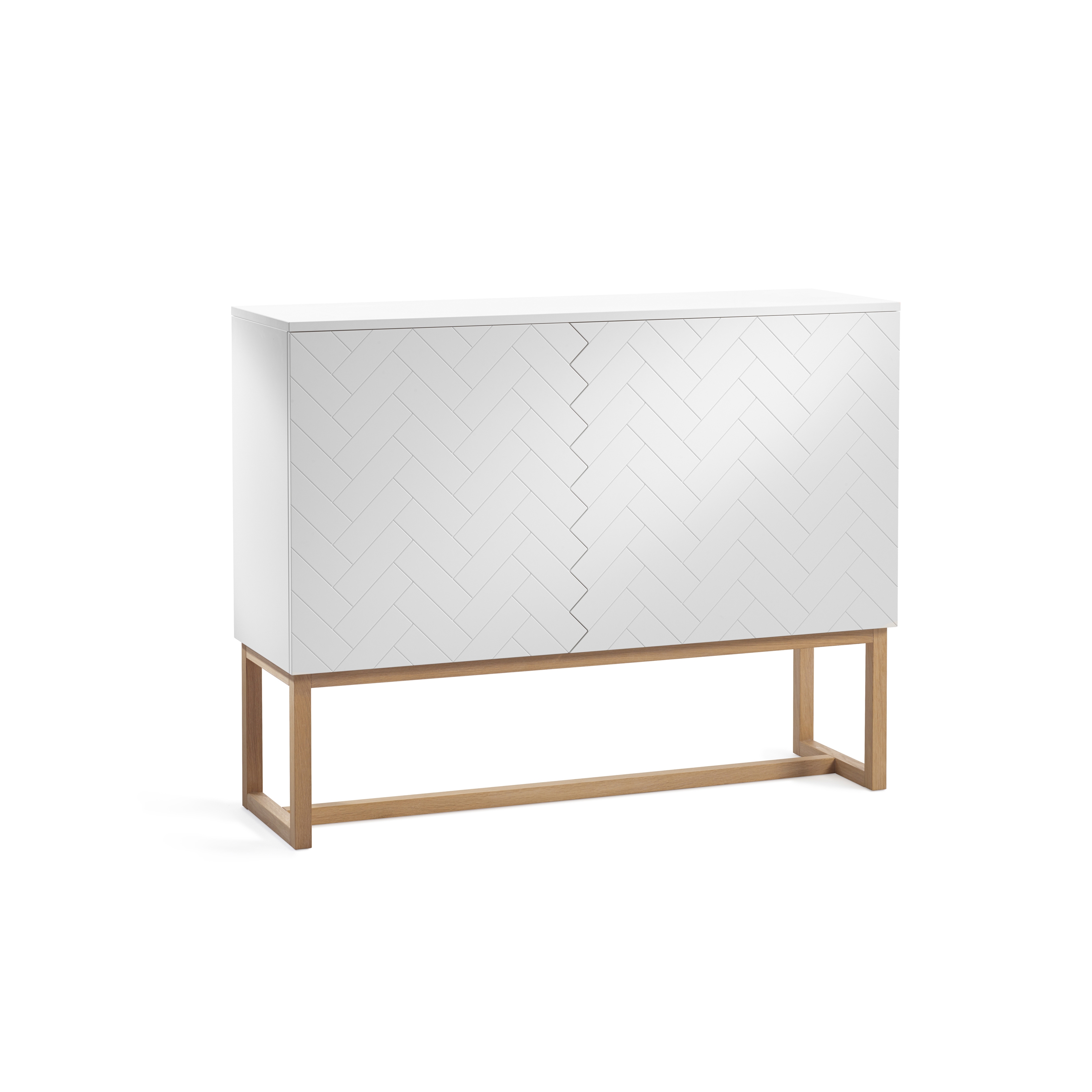 Mostra il prodotto Story Cabinet del produttore A2 designers AB