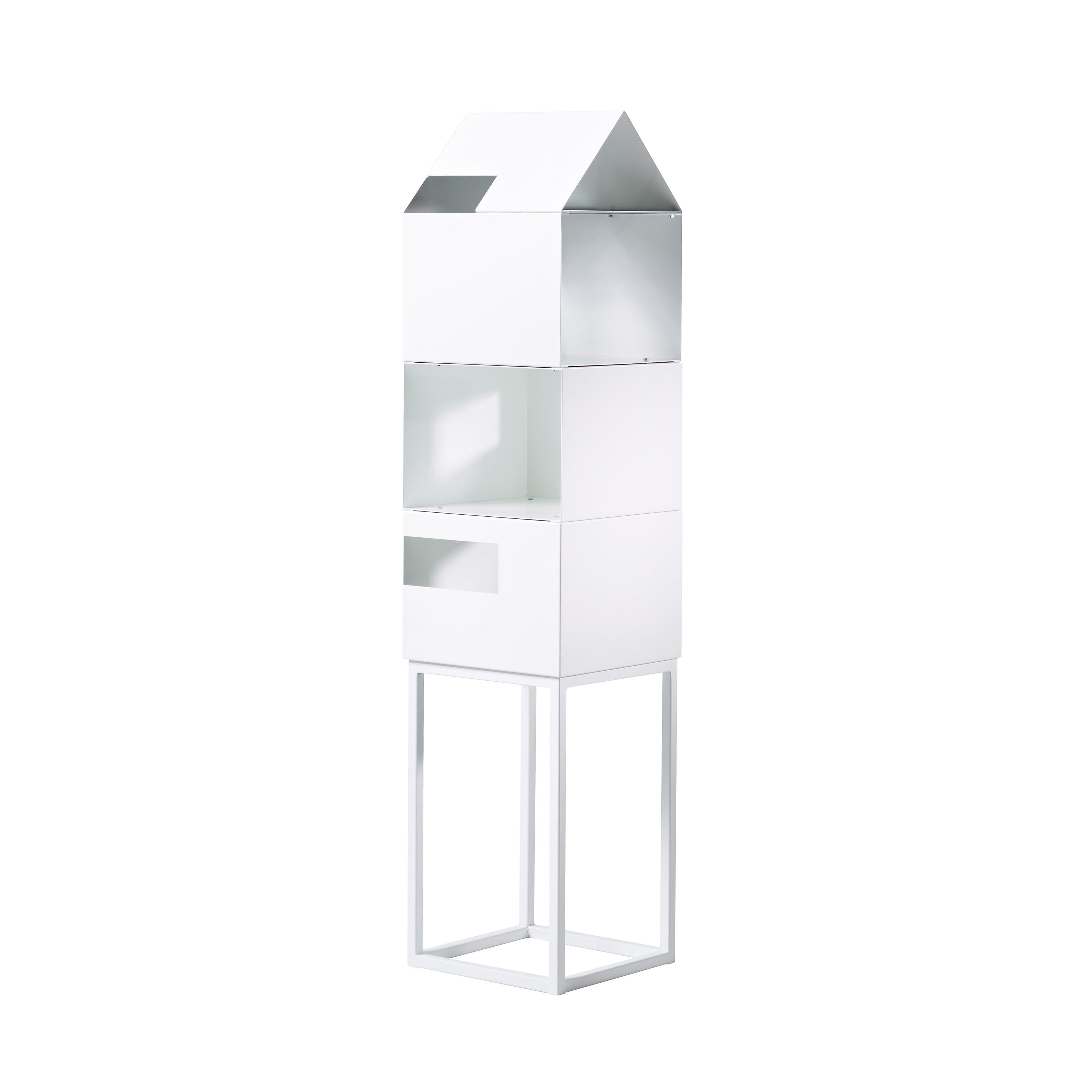Produkt Street Multi Unit des Herstellers A2 designers AB anzeigen