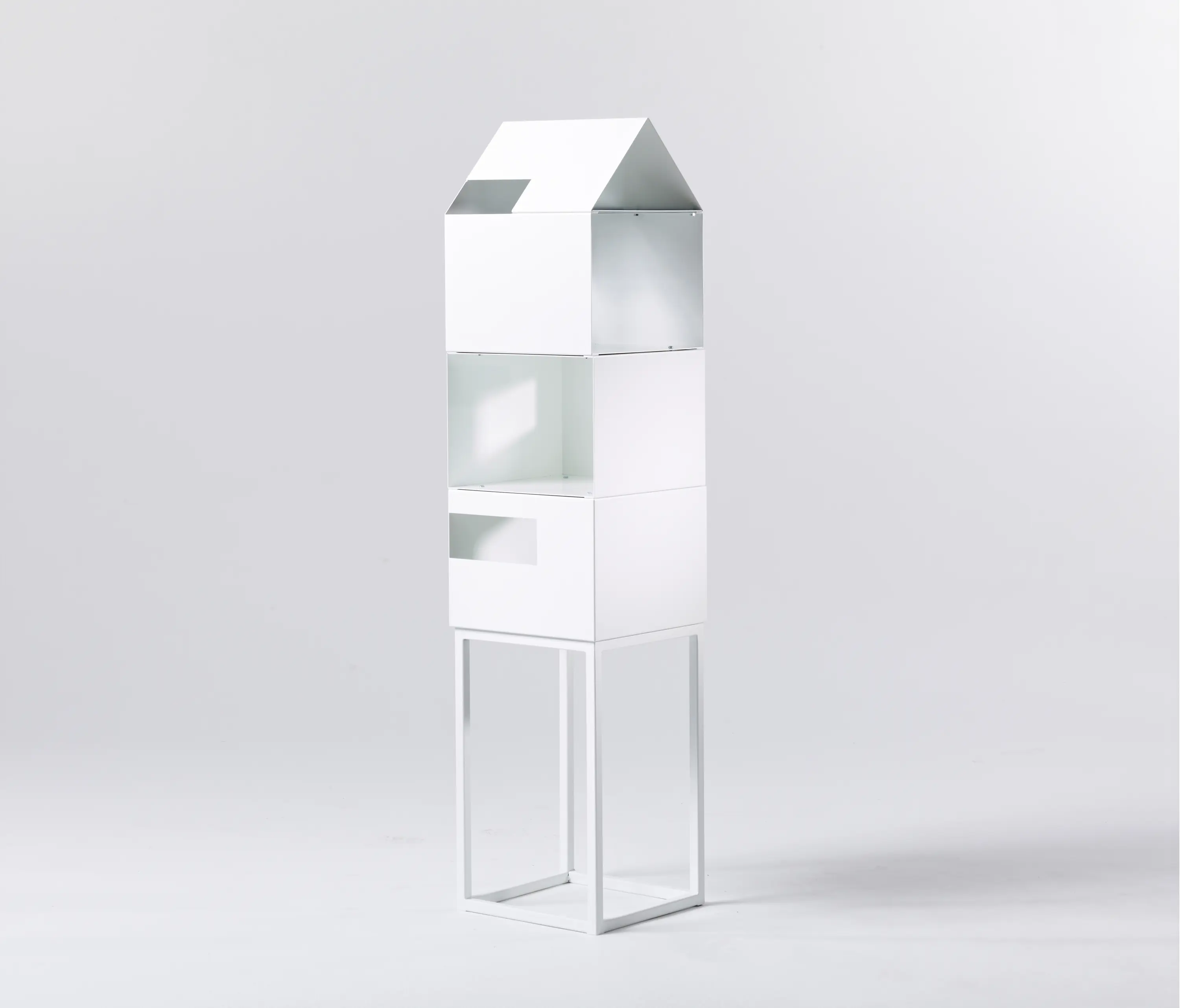 A2 designers AB - Street Multi Unit