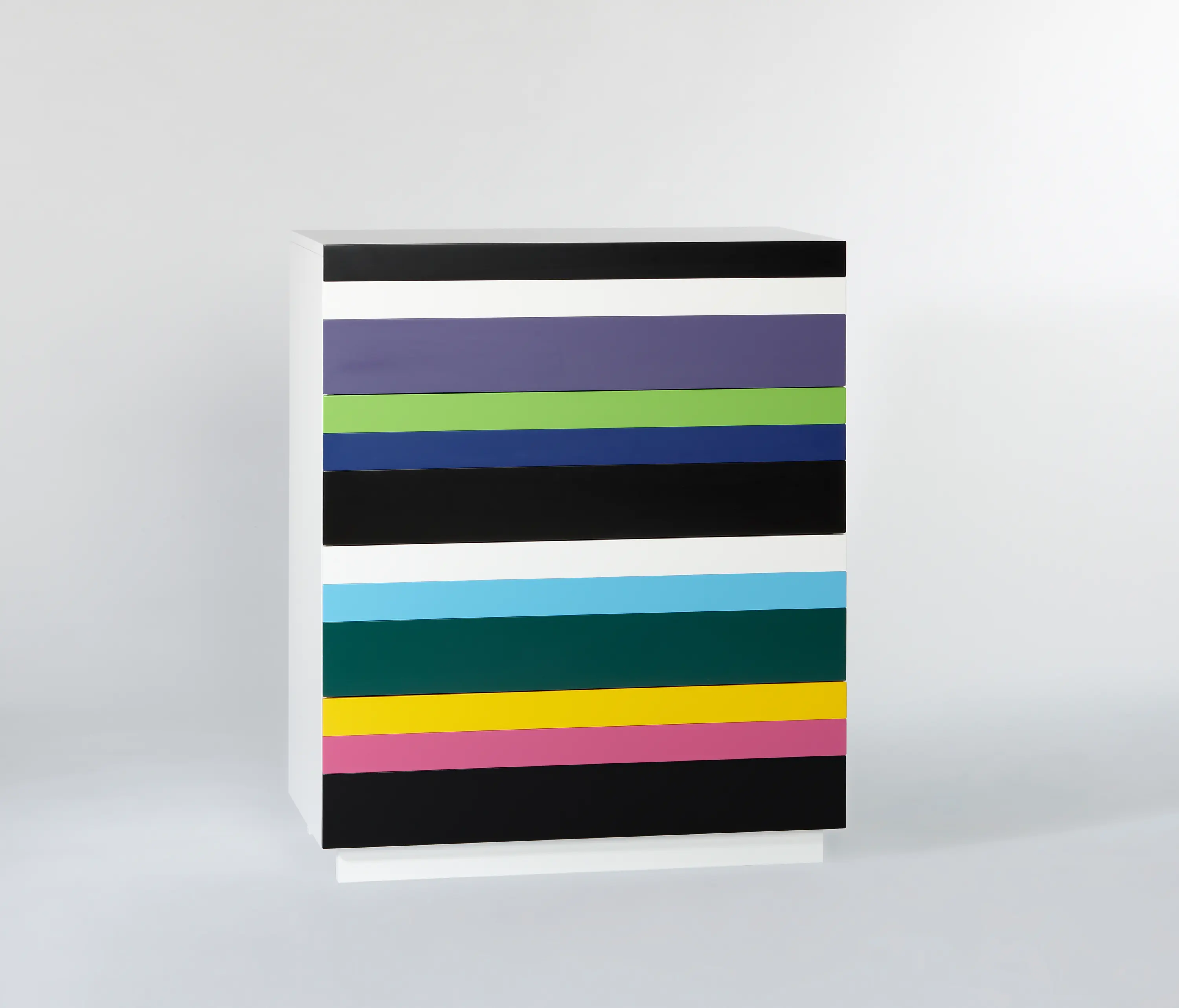 A2 designers AB - Stripe Storage