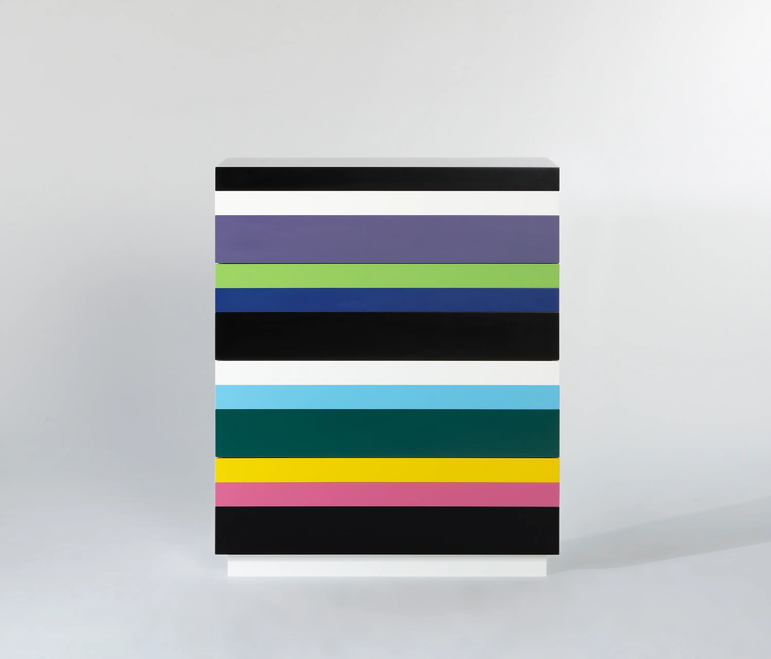A2 designers AB - Stripe Storage