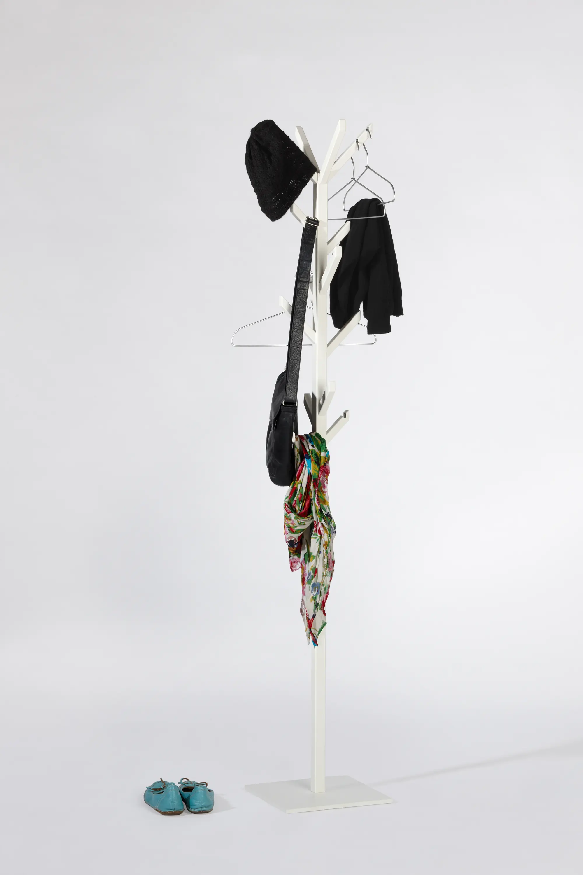A2 designers AB - Twig Coat Hanger