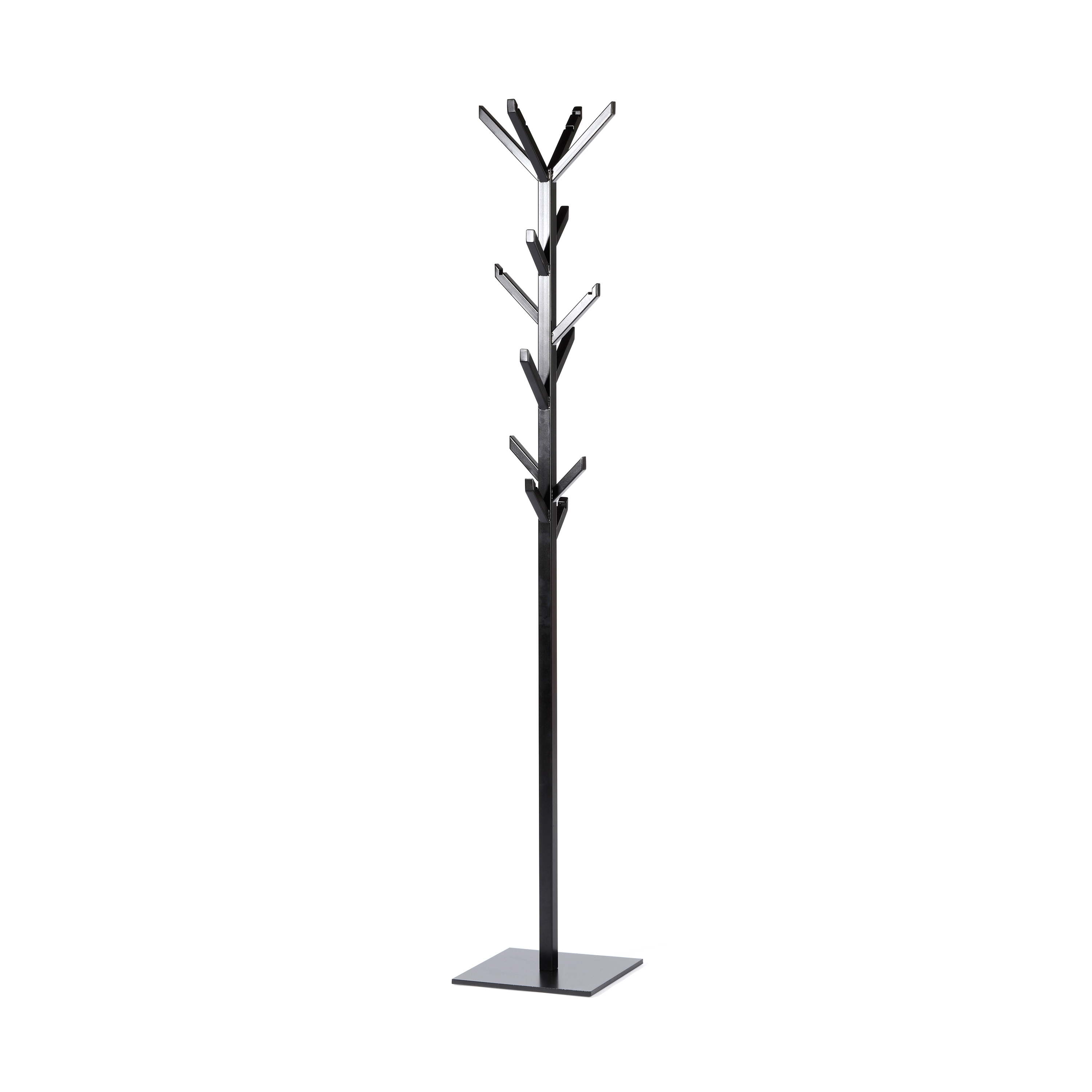 Mostra il prodotto Twig Coat Hanger del produttore A2 designers AB