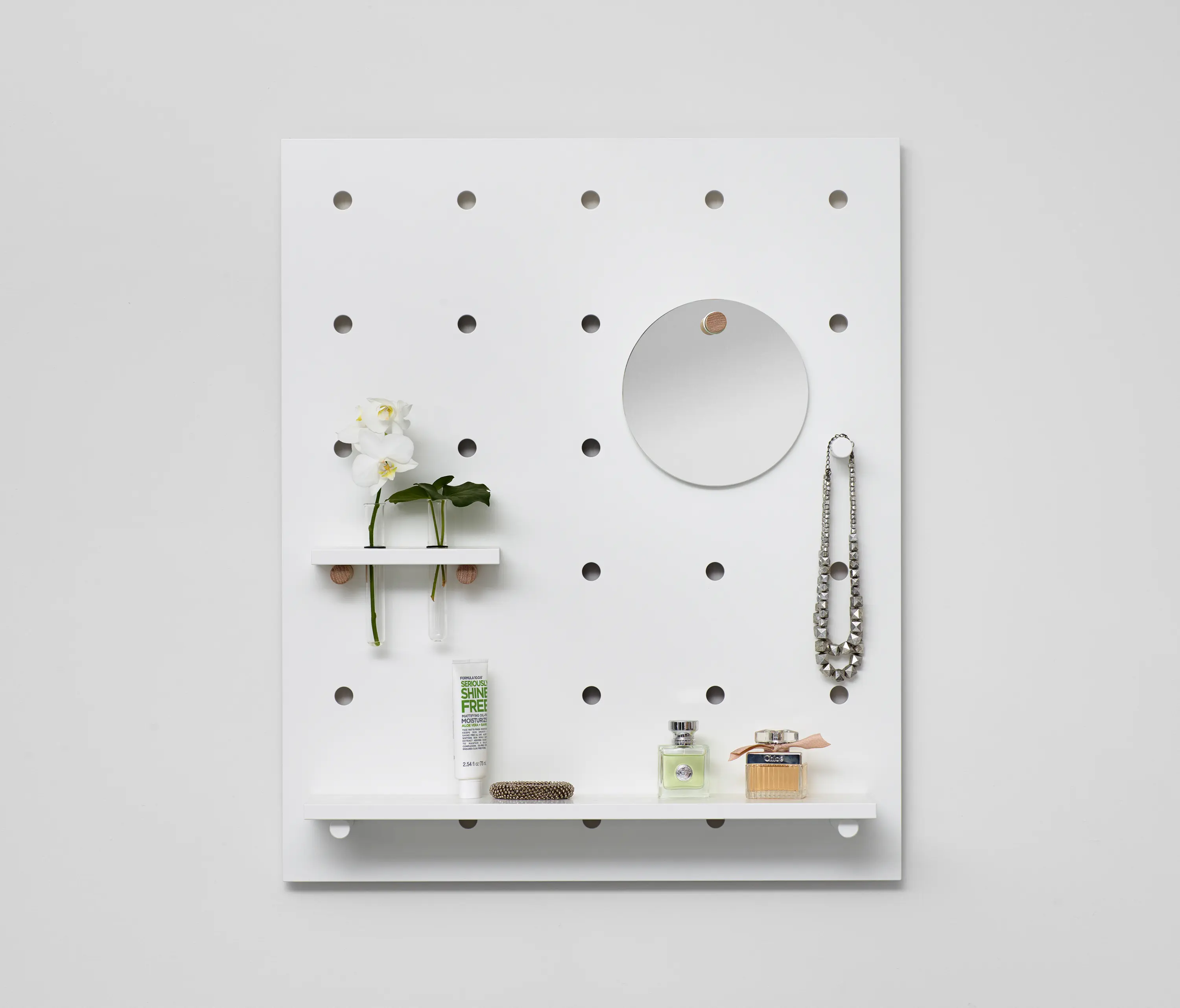 A2 designers AB - W.30 Wall Storage