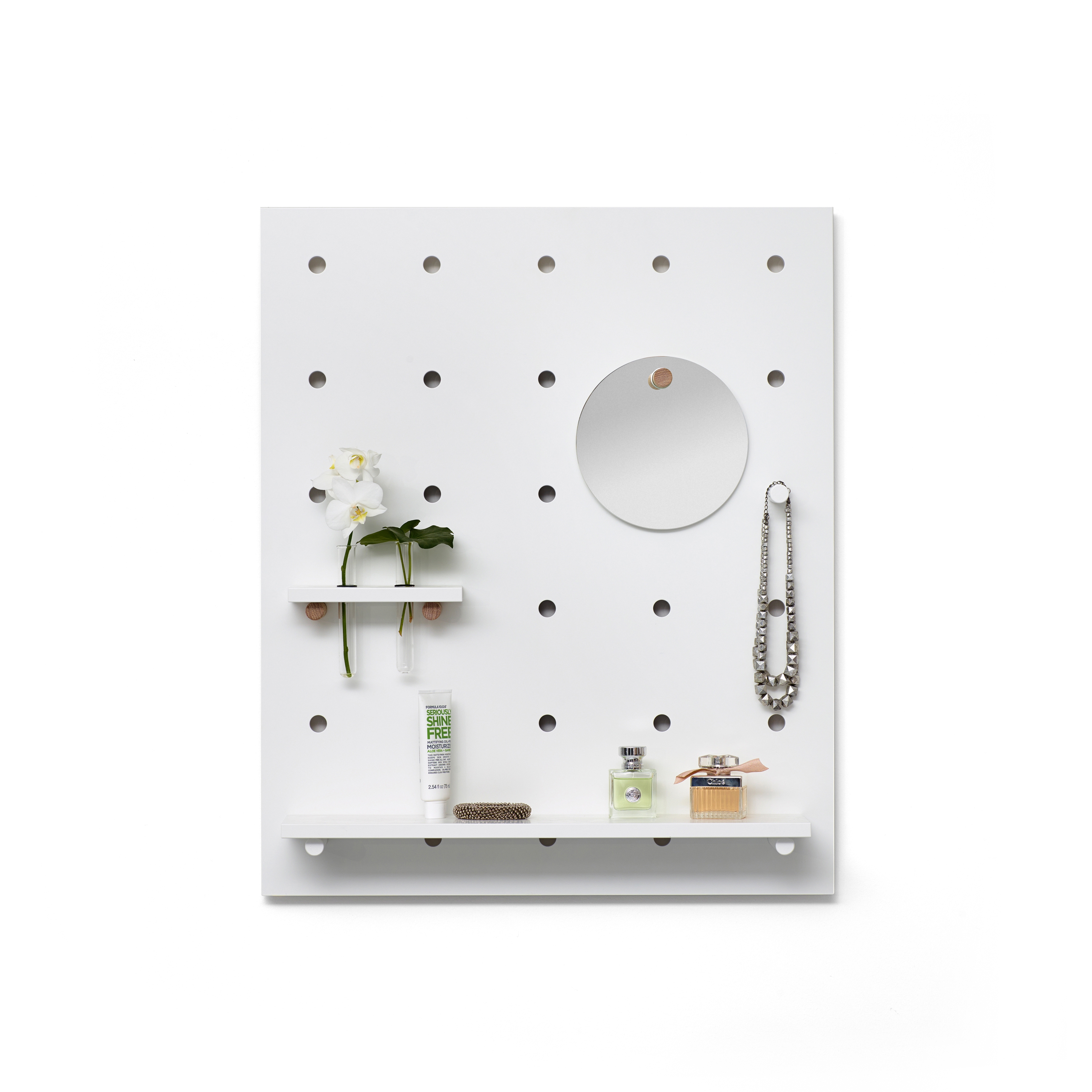 Display product W.30 Wall Storage from manufacturer A2 designers AB