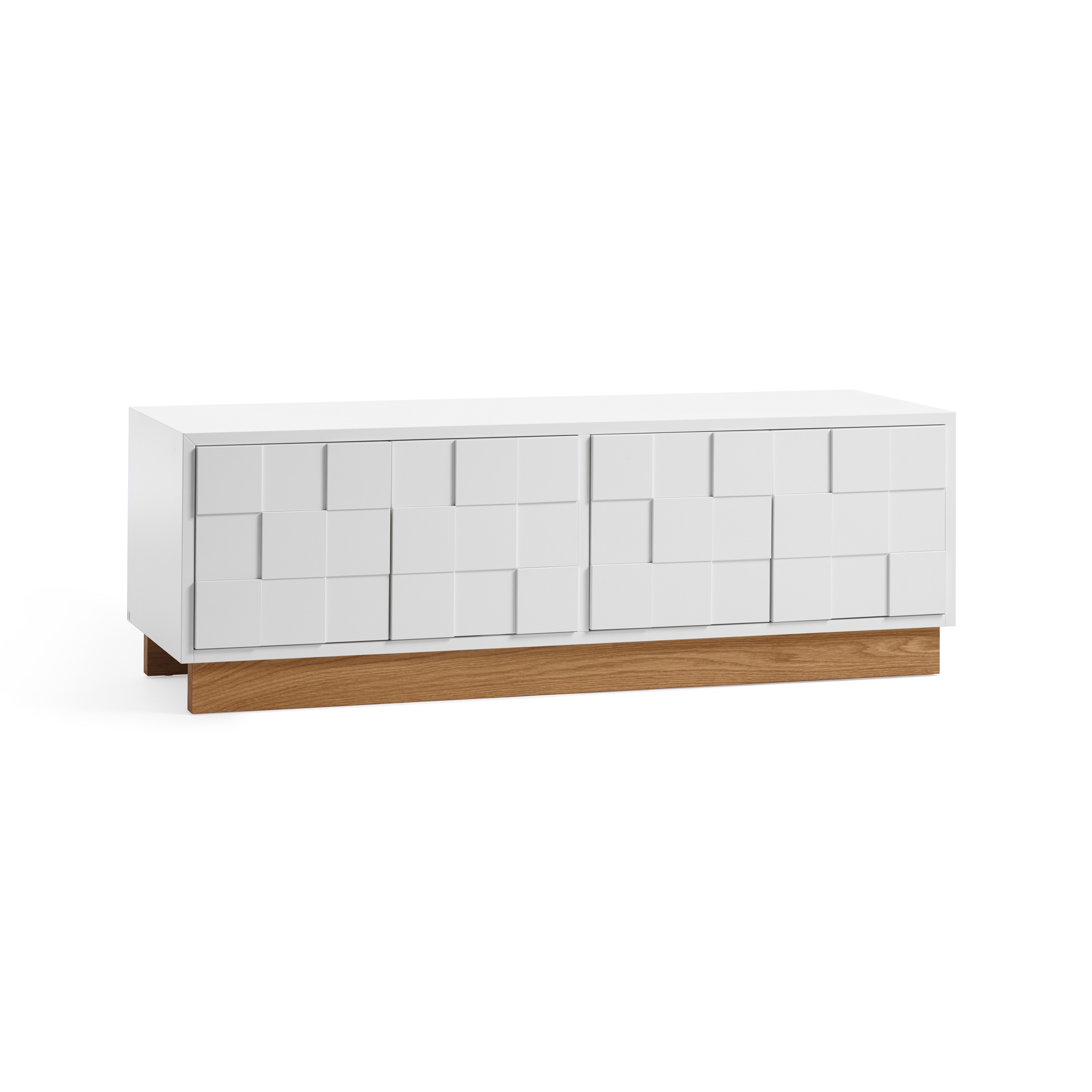 Produkt Collect Cabinet 2010 Media des Herstellers A2 designers AB anzeigen