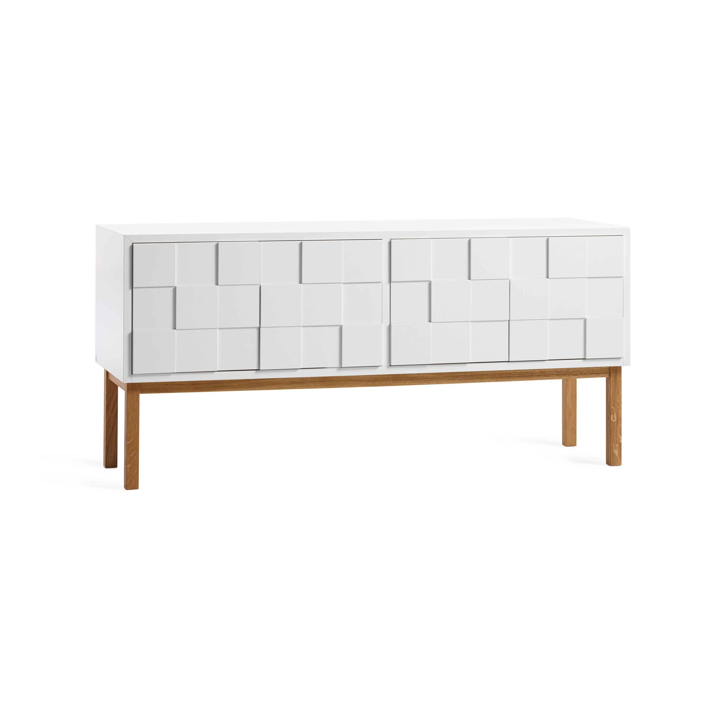 Mostra il prodotto Collect Cabinet 2010 Media del produttore A2 designers AB
