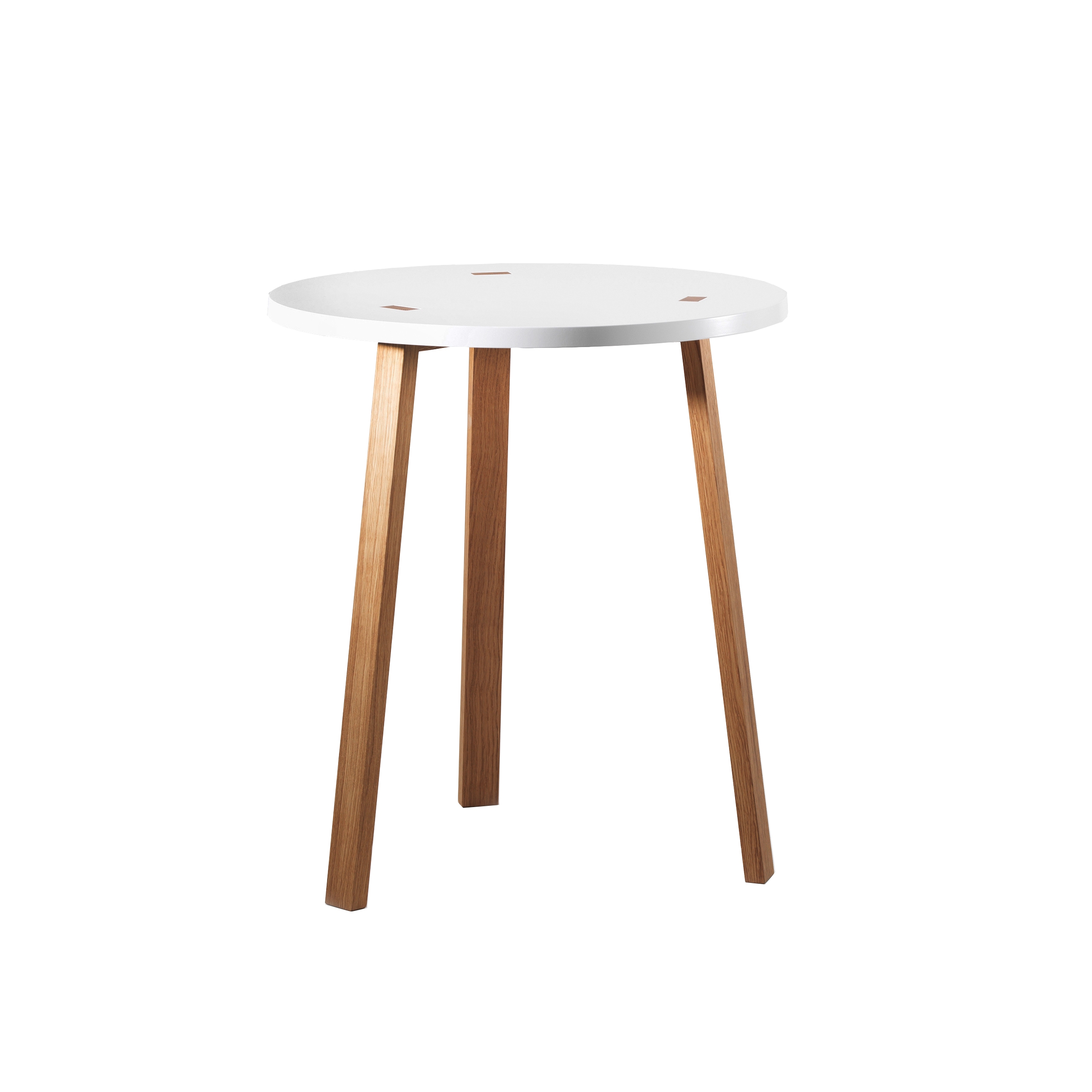 Mostra il prodotto Happy Table del produttore A2 designers AB