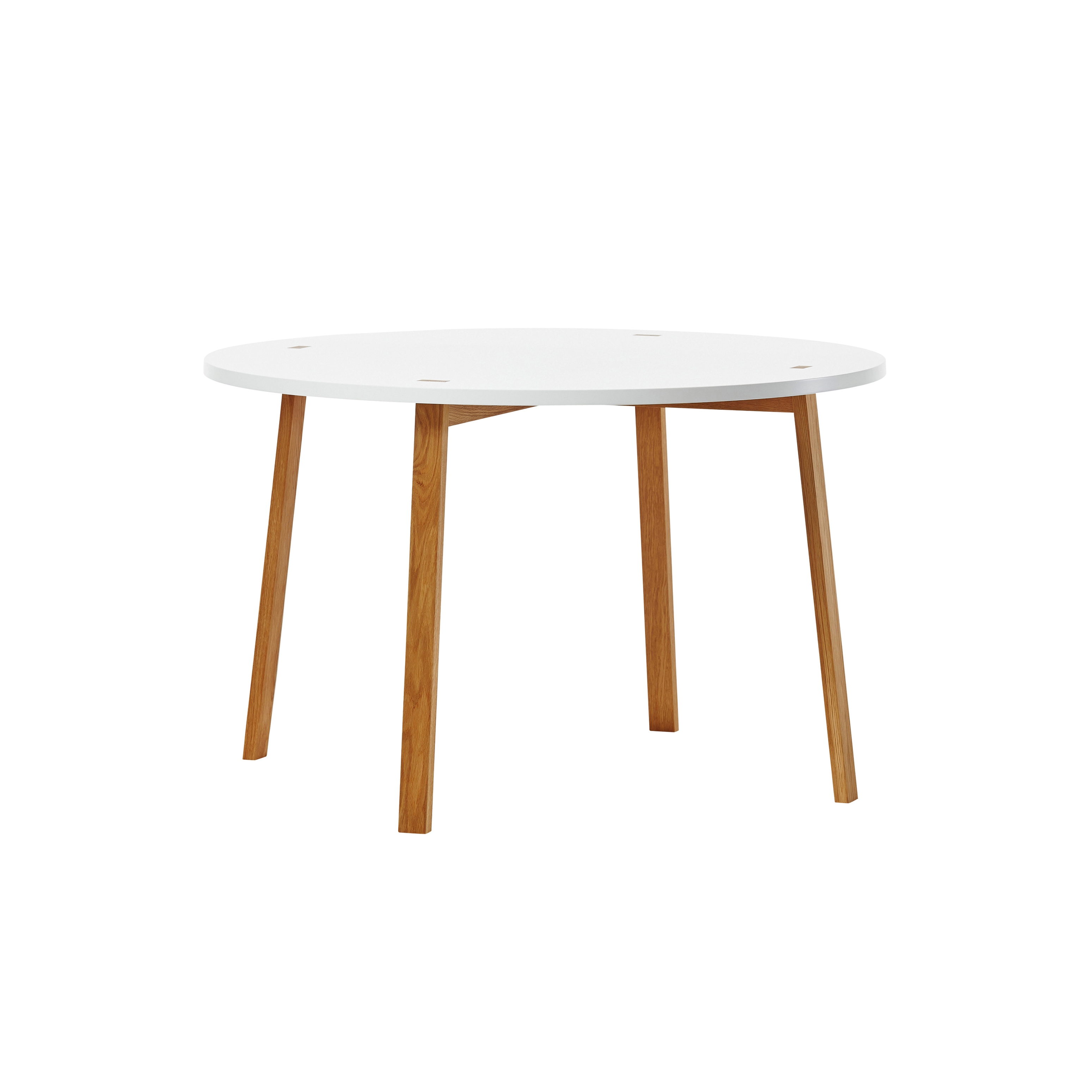 Mostra il prodotto Happy Table del produttore A2 designers AB