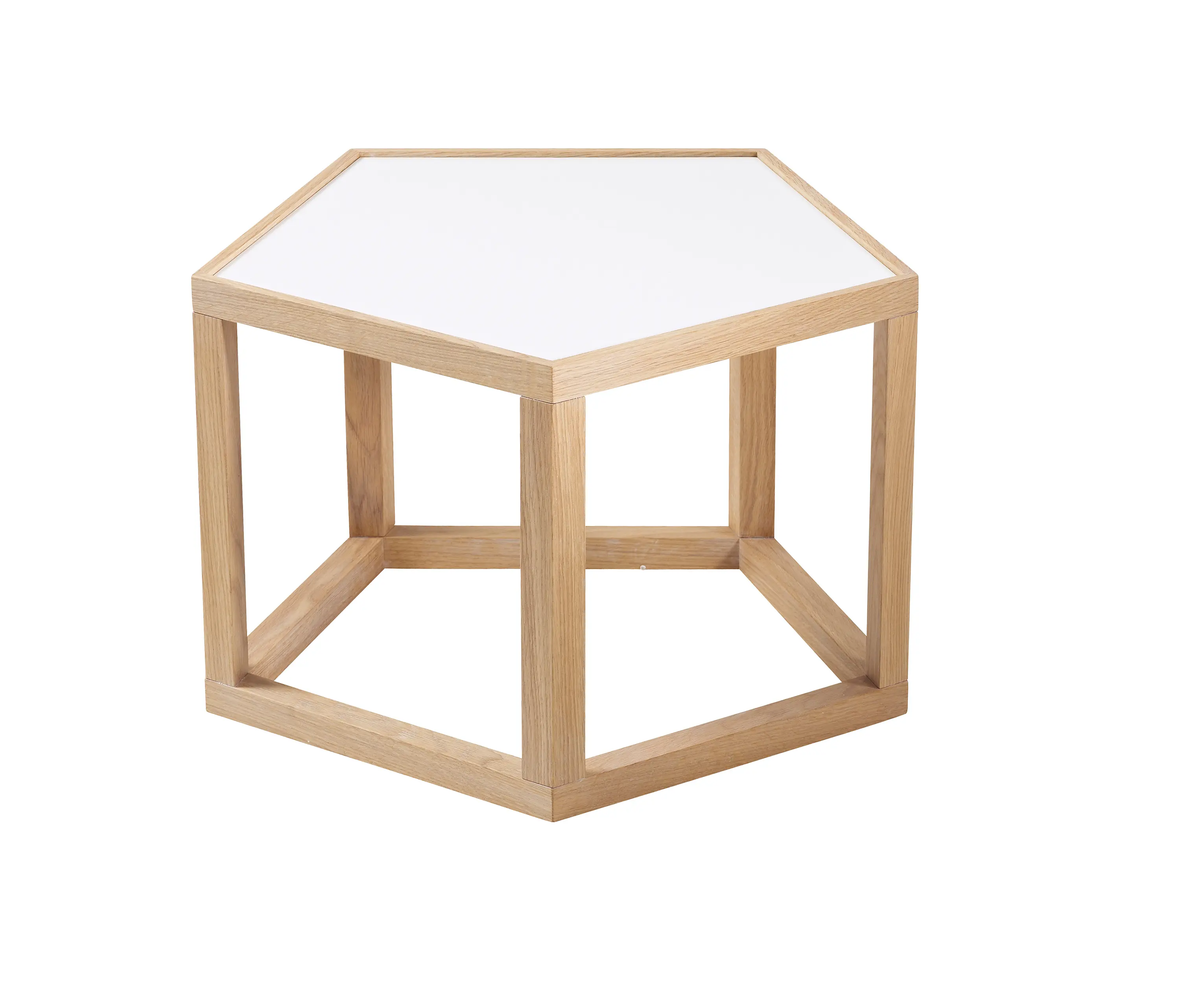 A2 designers AB - Meet Table