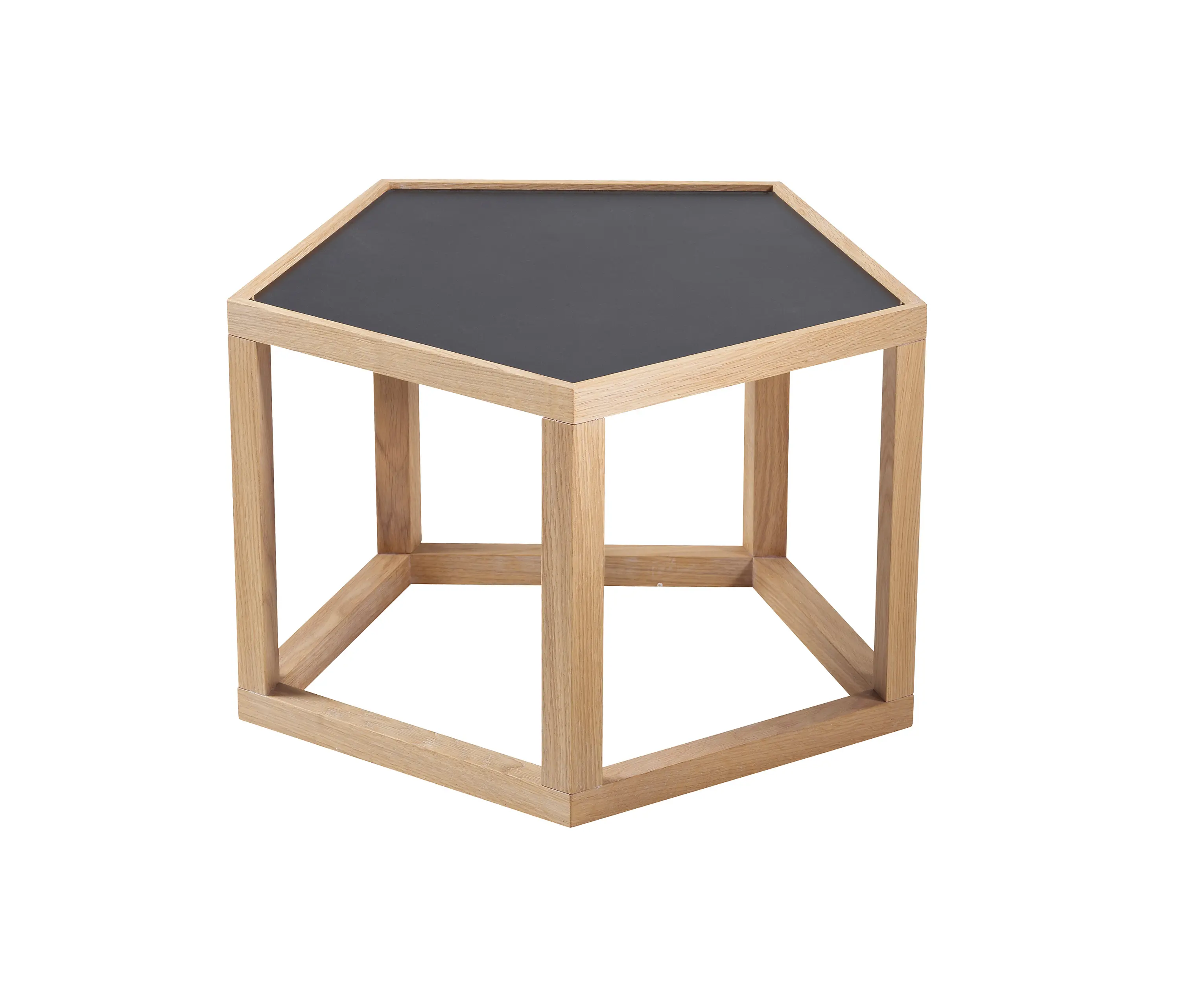 A2 designers AB - Meet Table