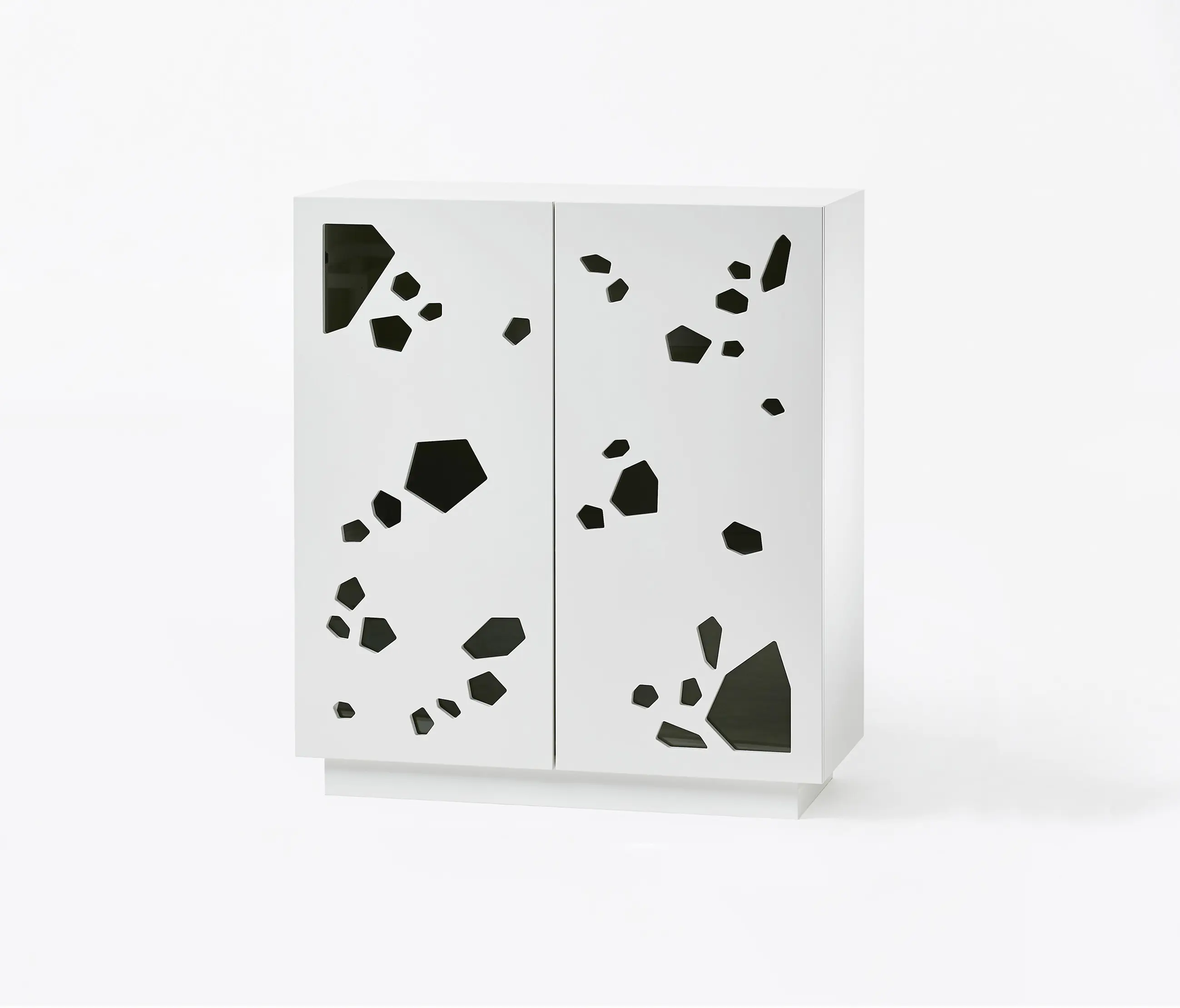 A2 designers AB - Sneek Peek Cabinet