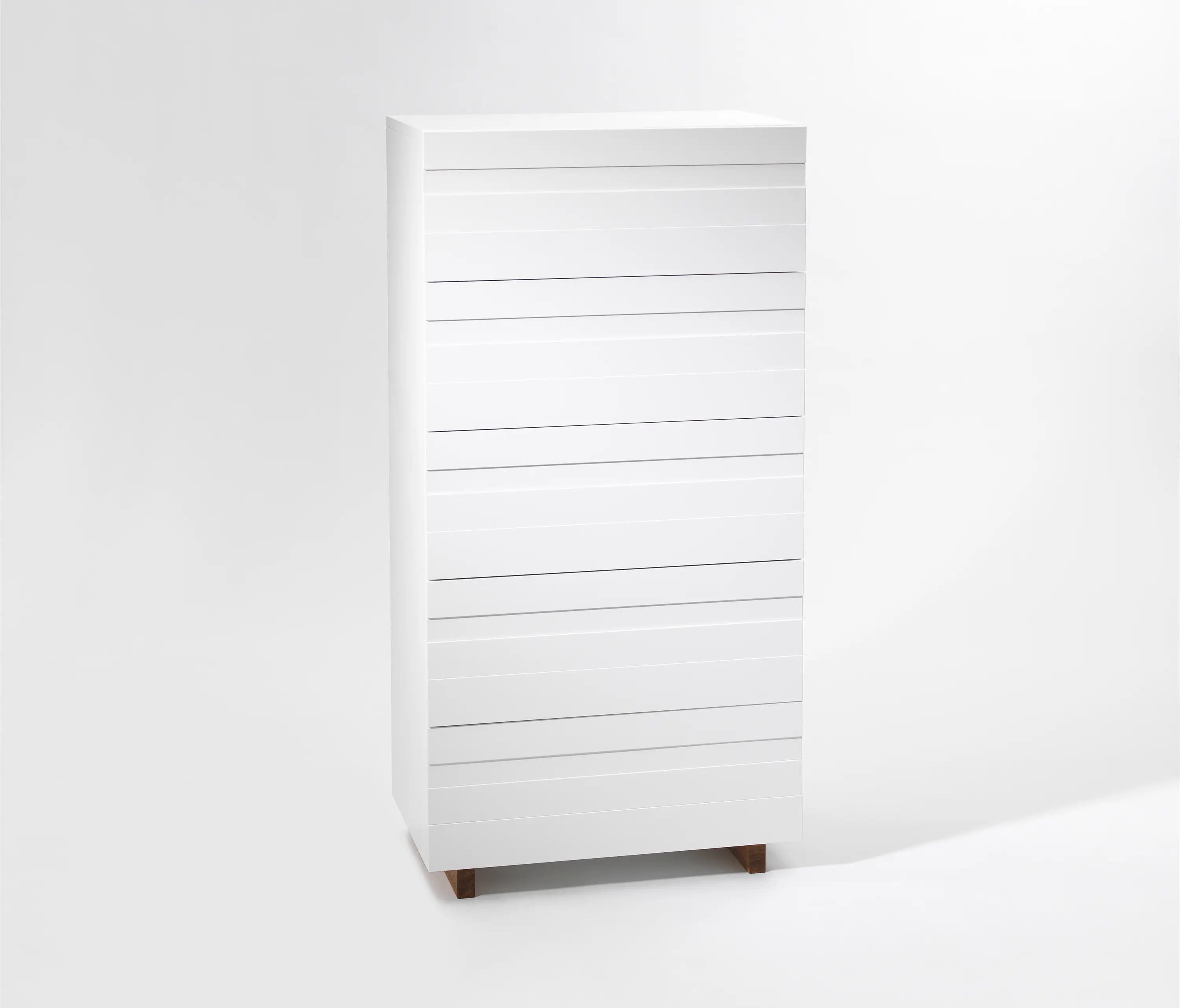 A2 designers AB - White Storage