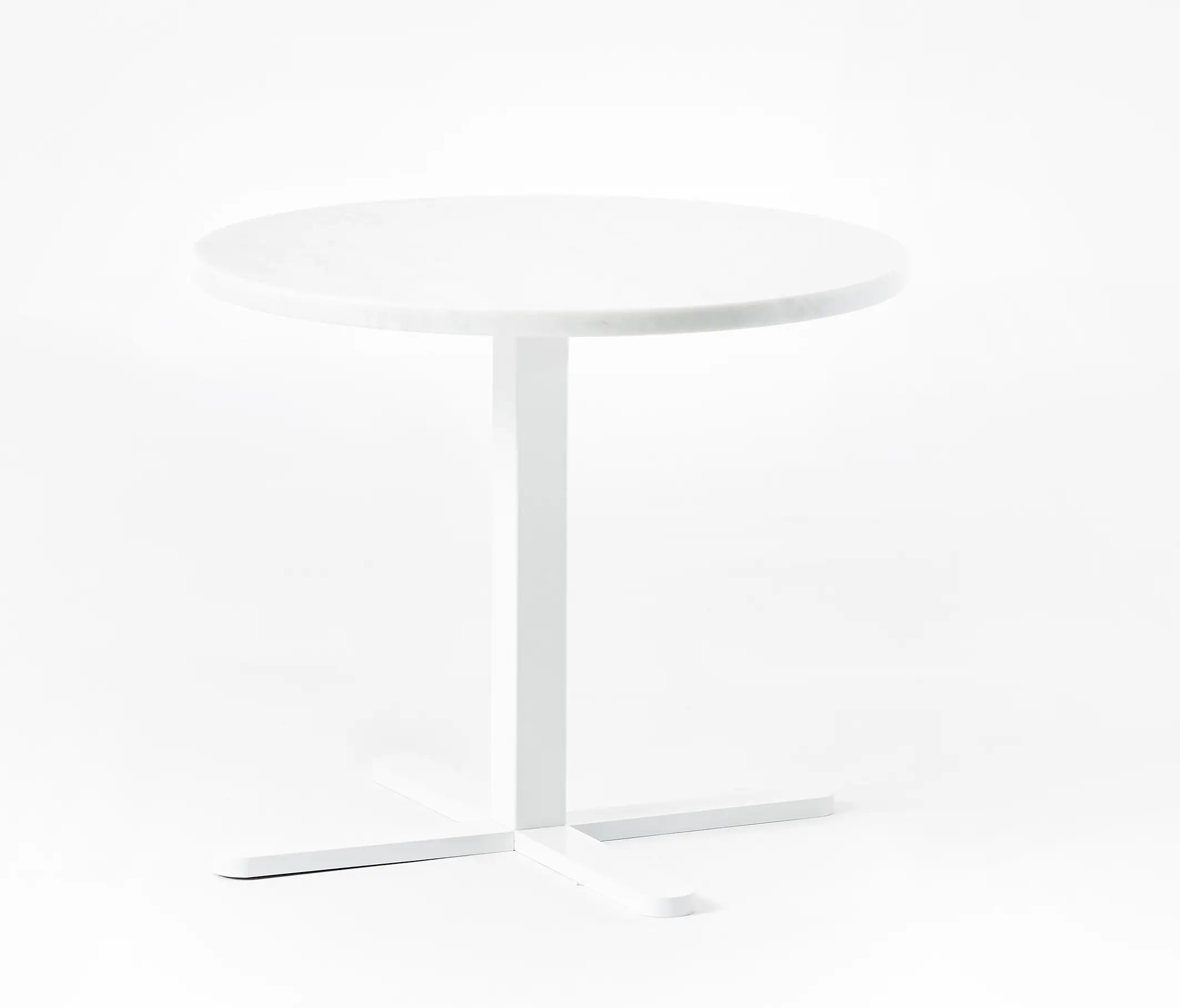 A2 designers AB - Mingle Table