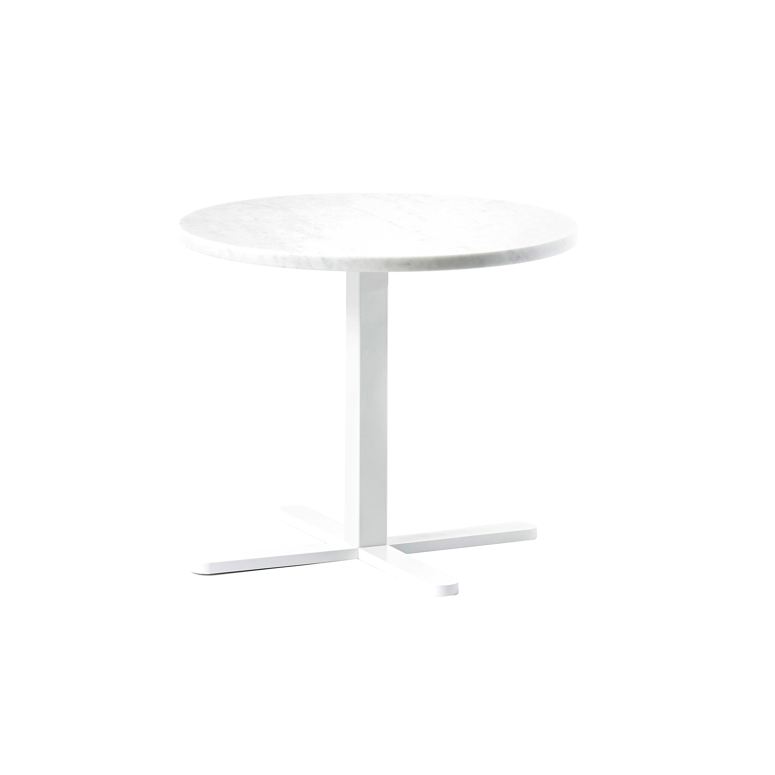 Mostrar el producto Mingle Table del fabricante A2 designers AB