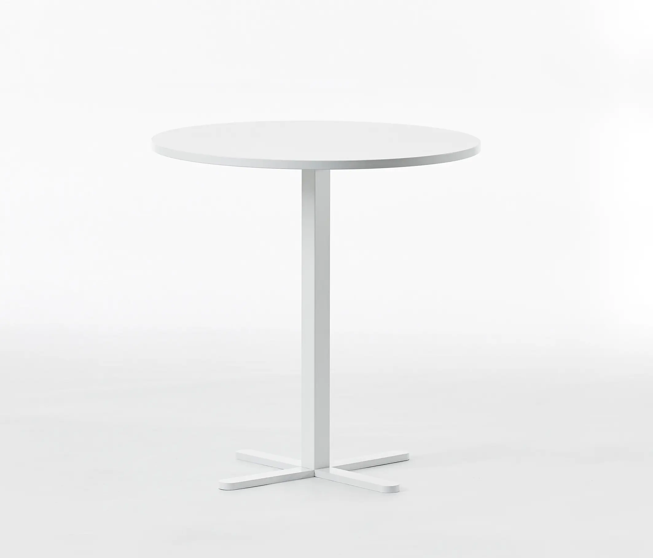 A2 designers AB - Mingle Table