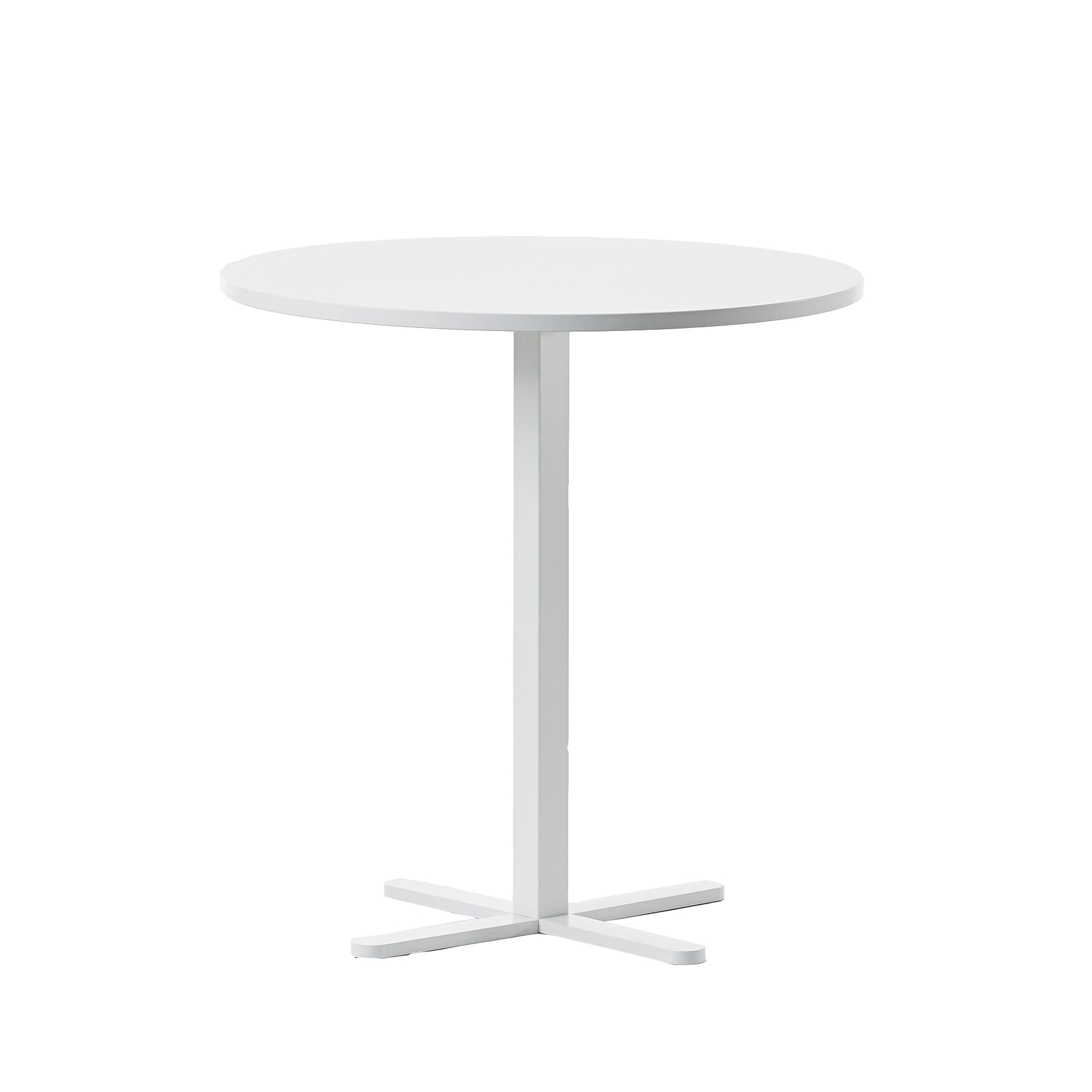 Mostrar el producto Mingle Table del fabricante A2 designers AB
