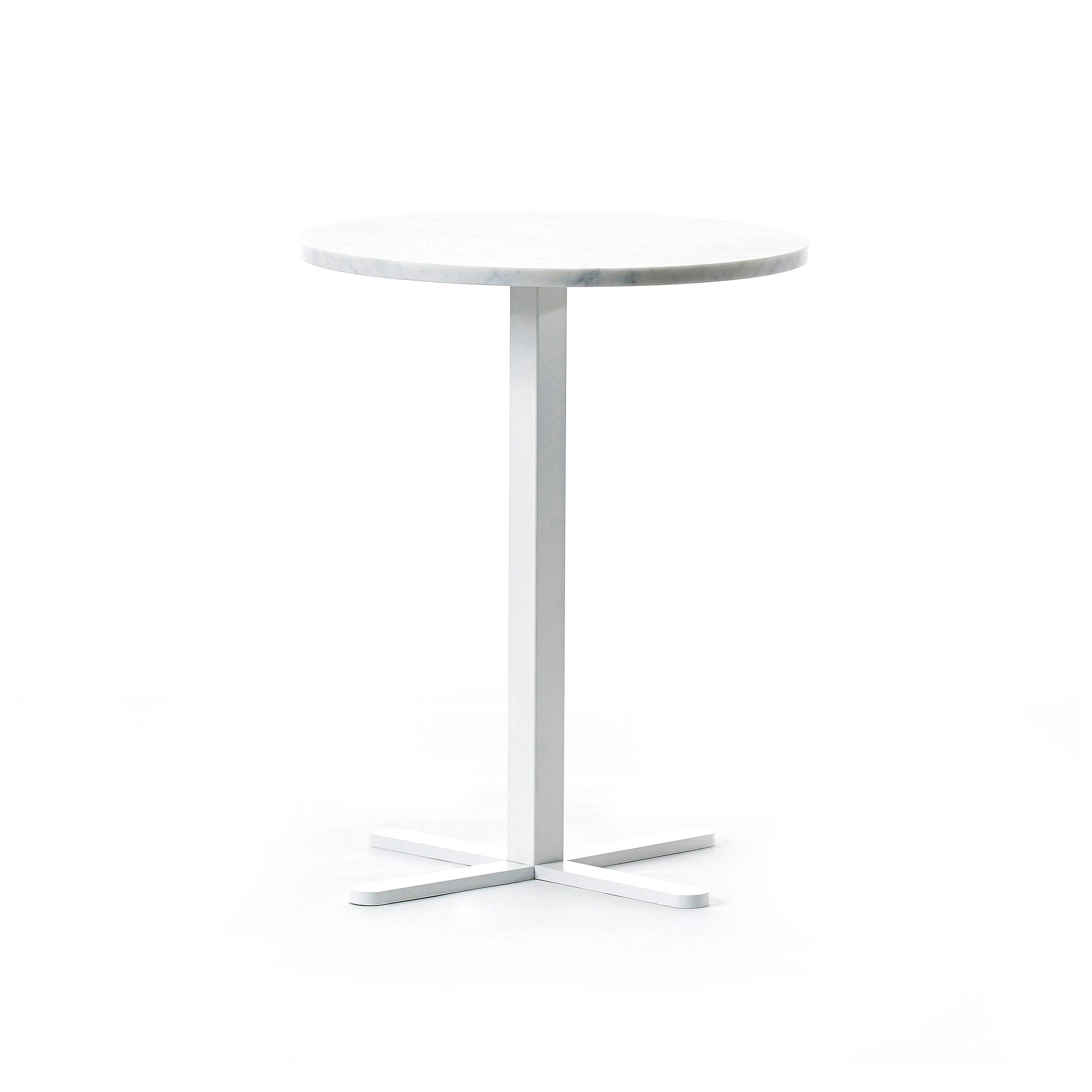 Mostra il prodotto Mingle Table del produttore A2 designers AB