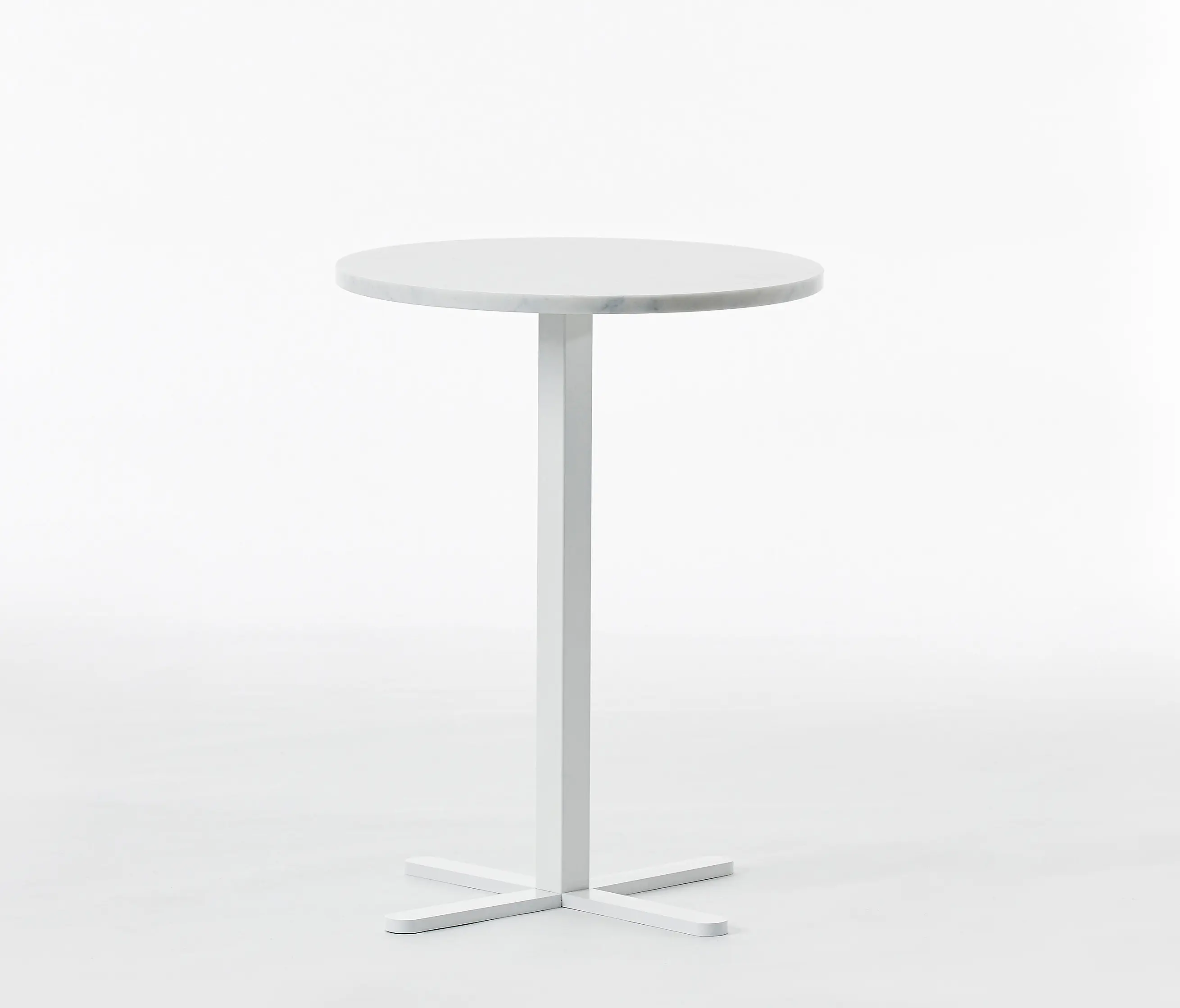 A2 designers AB - Mingle Table