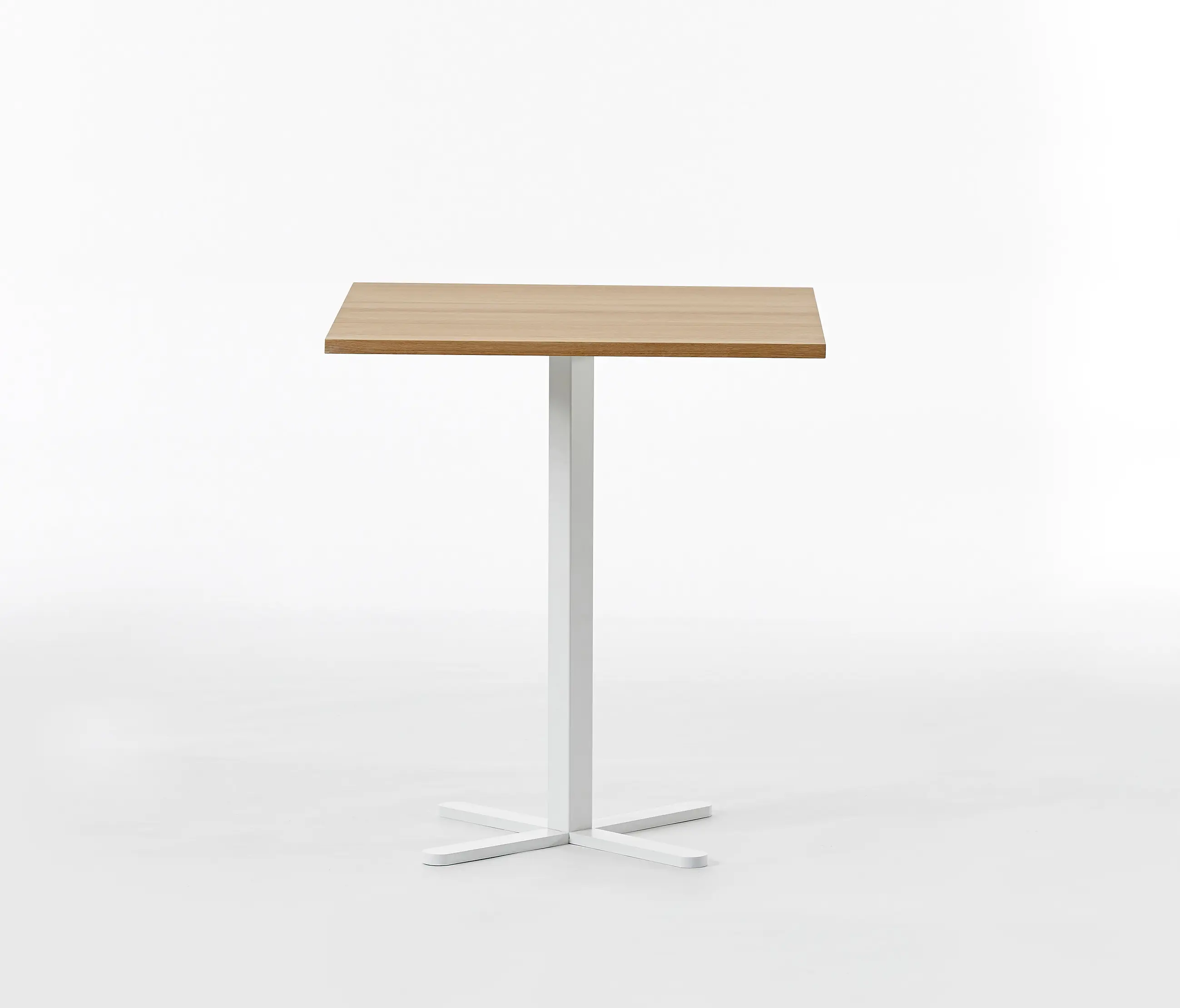 A2 designers AB - Mingle Table