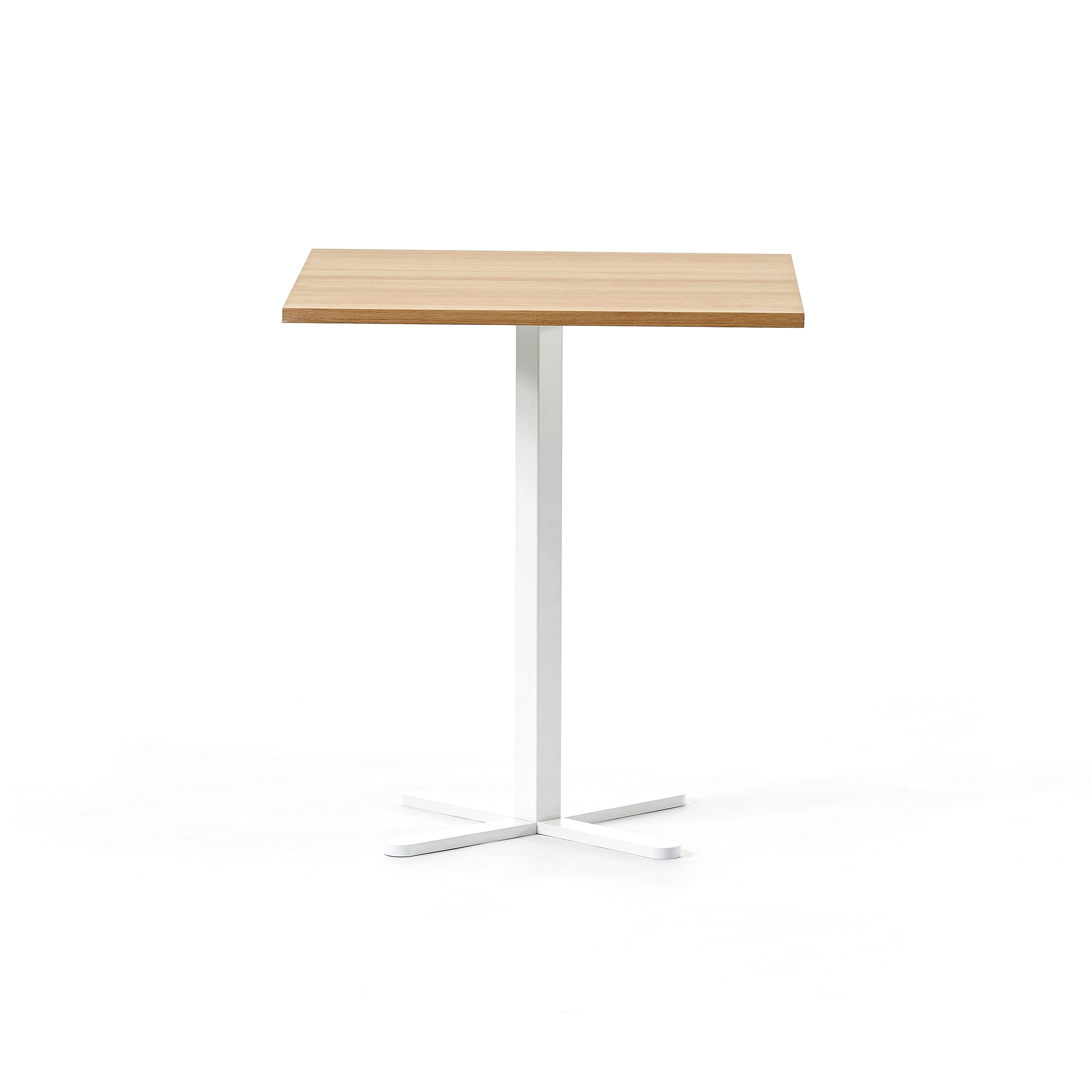 Mostra il prodotto Mingle Table del produttore A2 designers AB