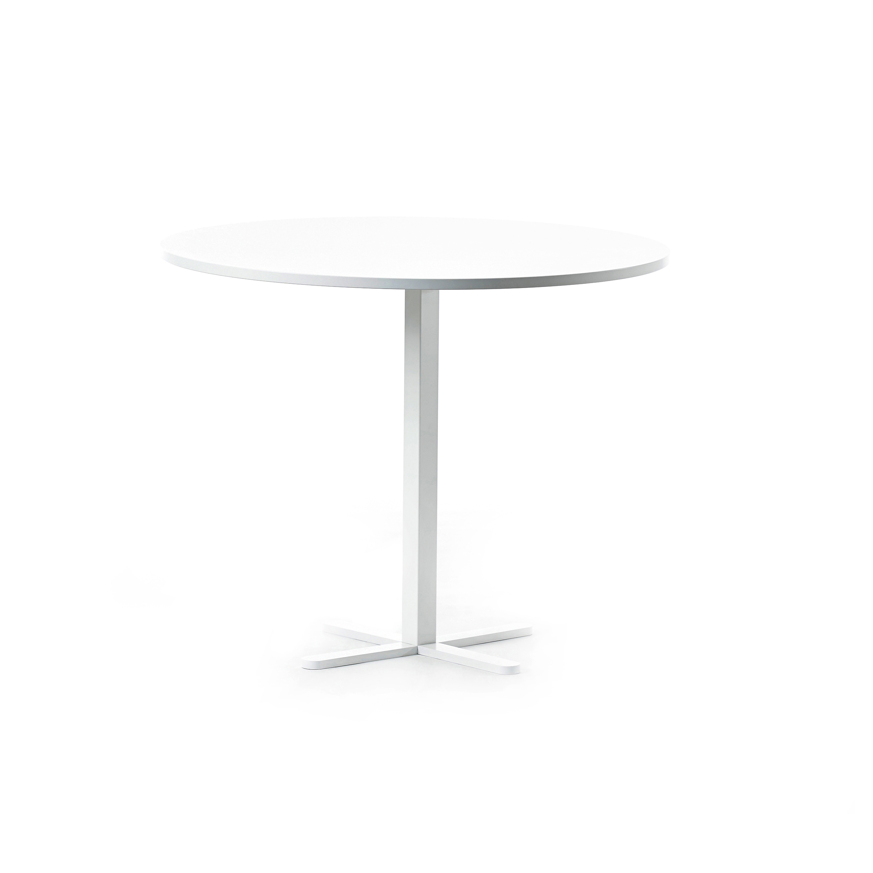 Mostra il prodotto Mingle Table del produttore A2 designers AB