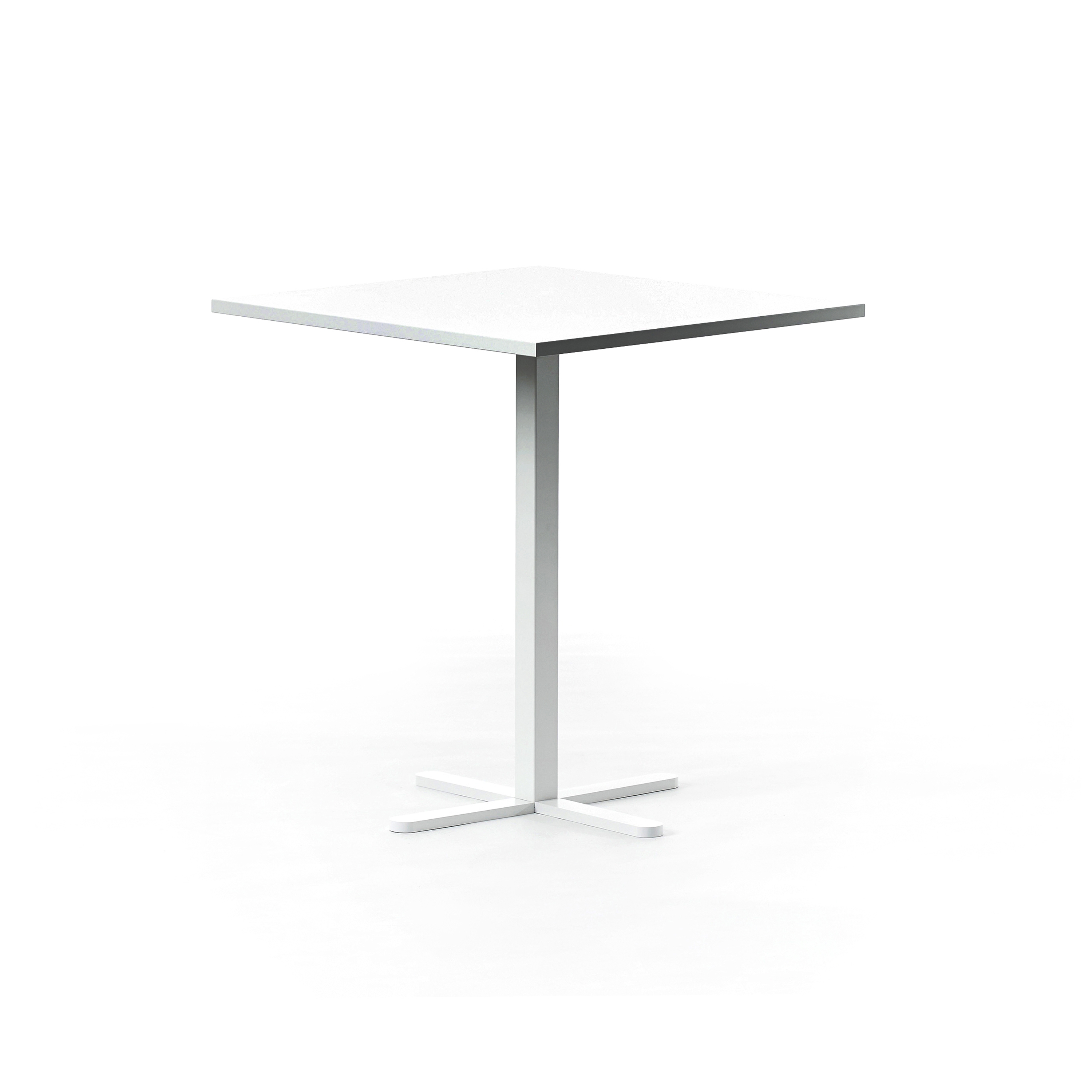 Mostrar el producto Mingle Table del fabricante A2 designers AB