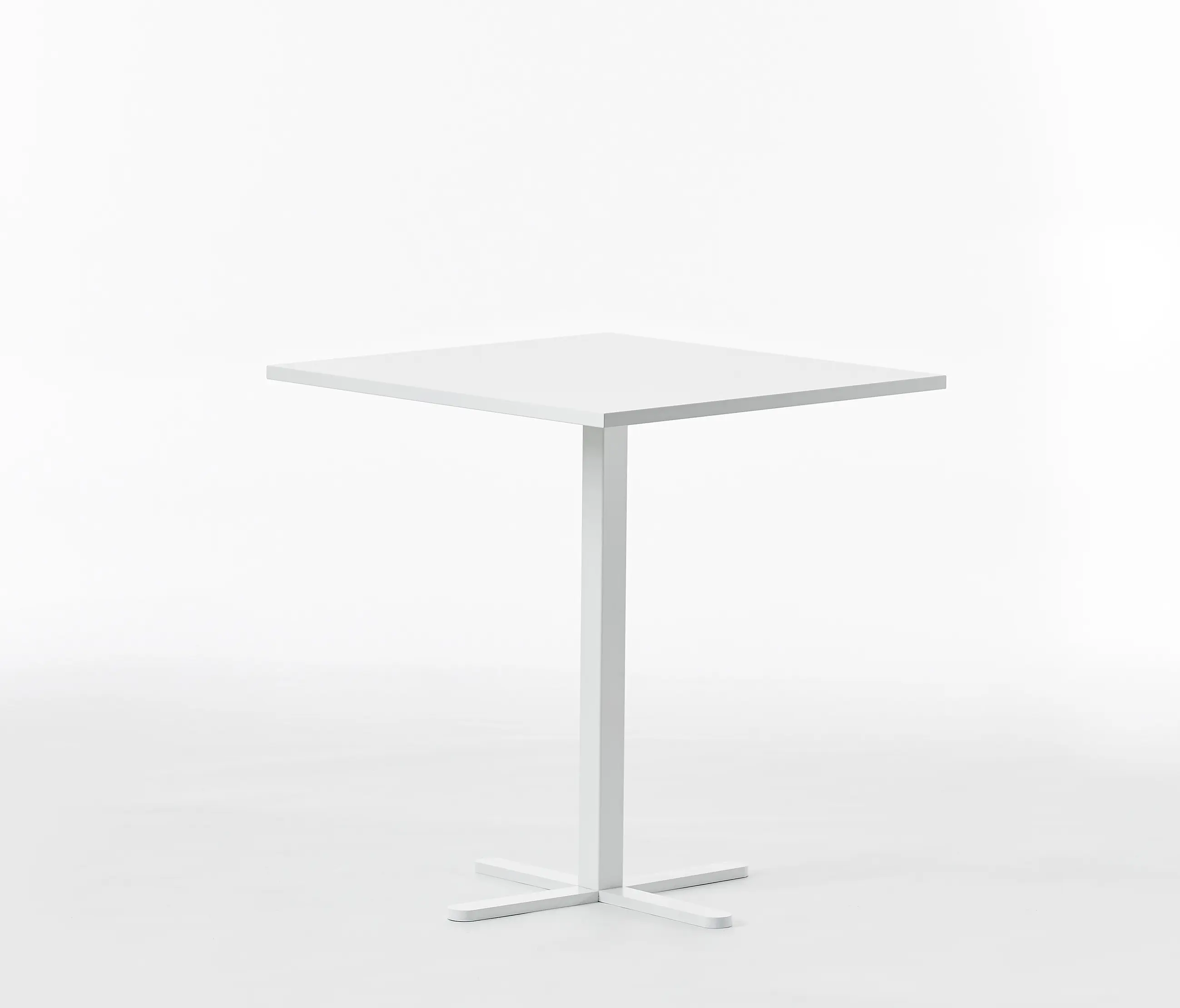 A2 designers AB - Mingle Table