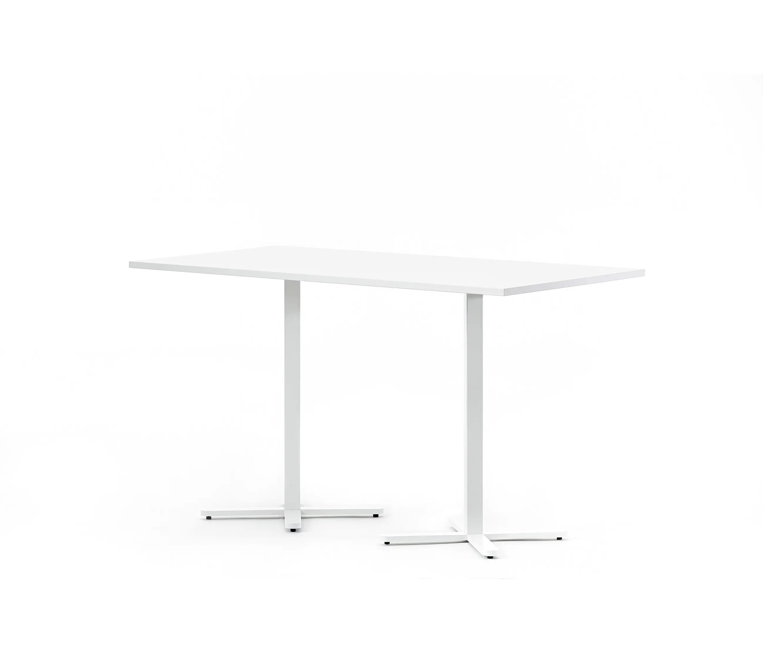 A2 designers AB - Mingle Table